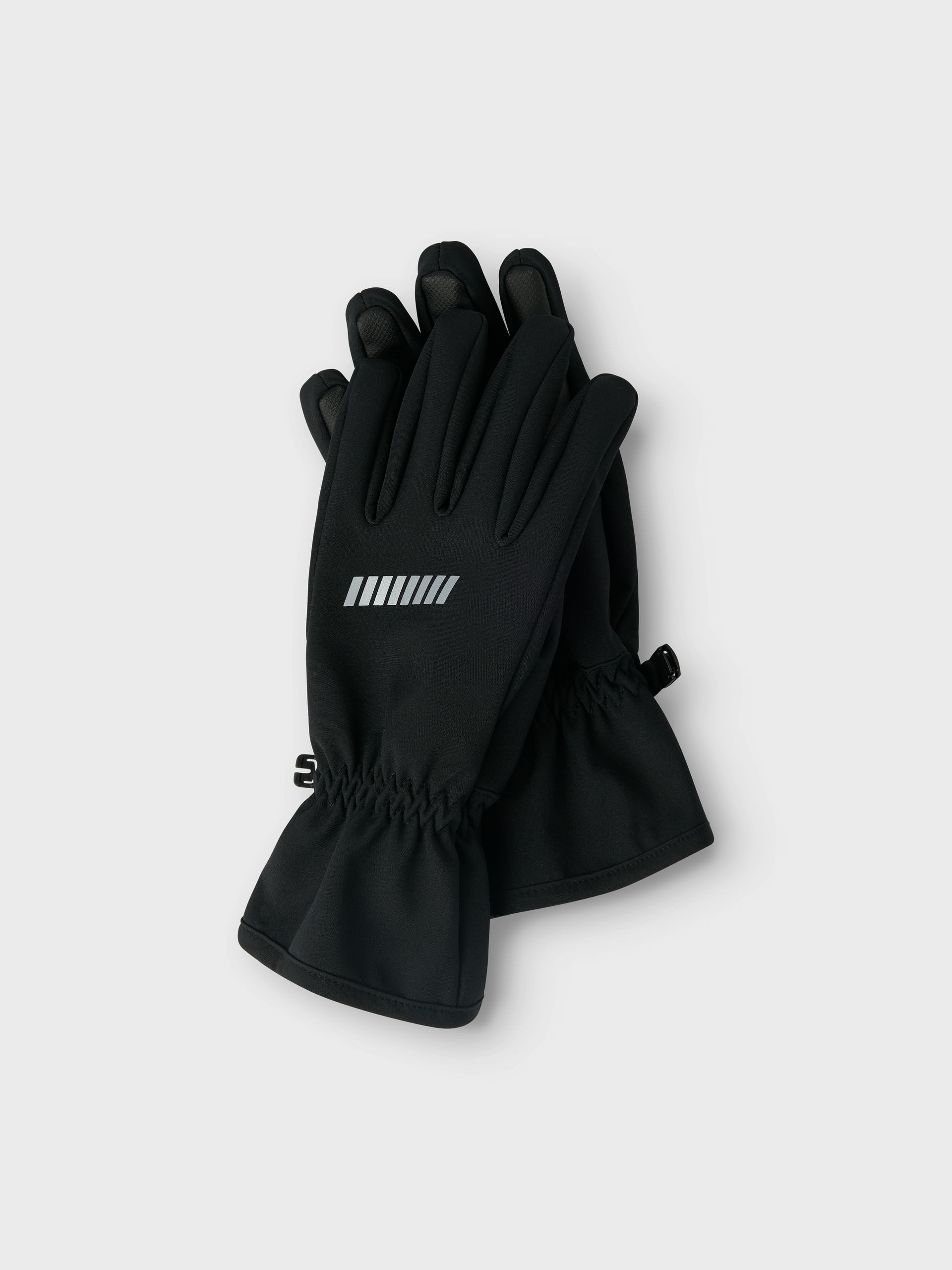 Name It Skihandschuhe NKNALFA GLOVE7 FO