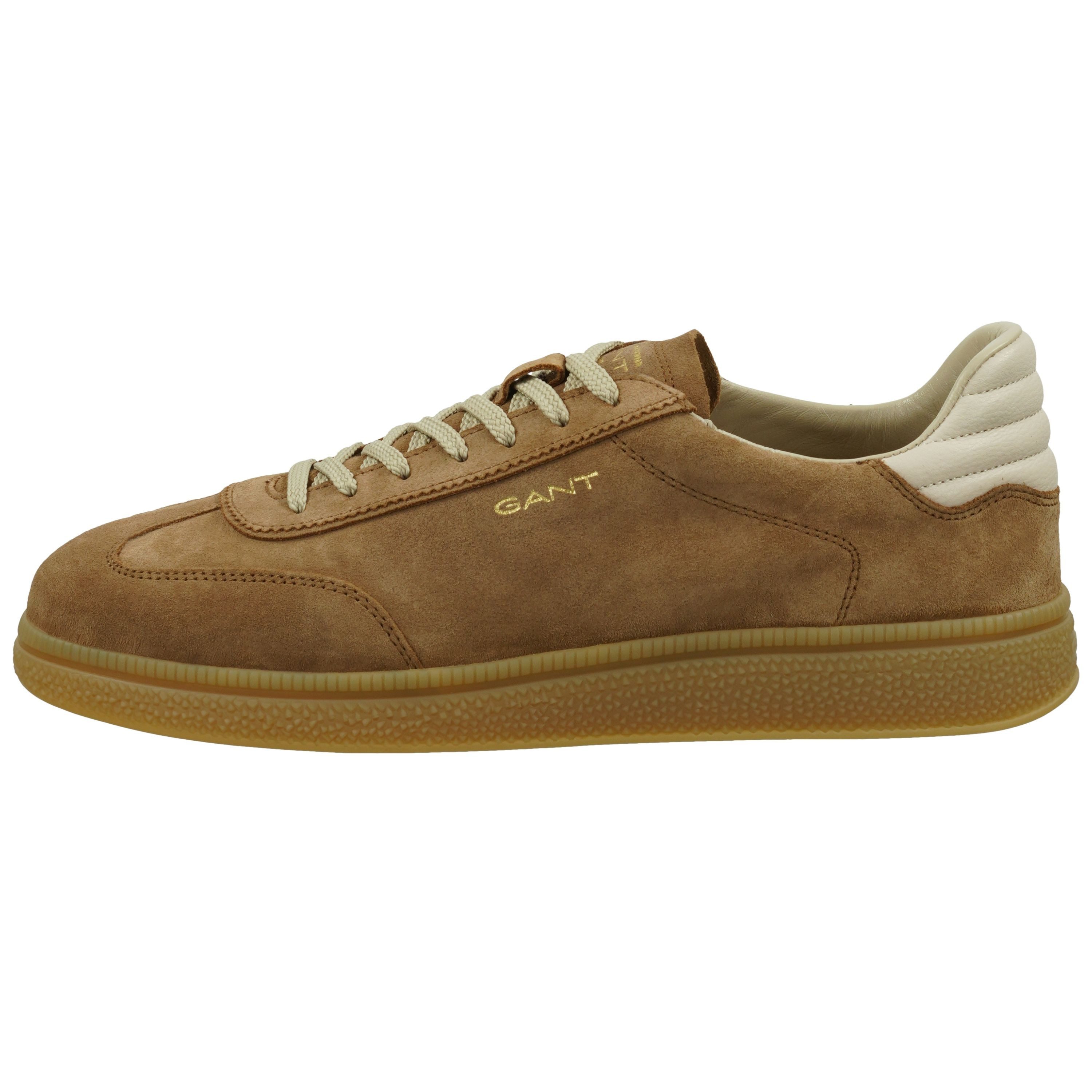Gant Sneaker