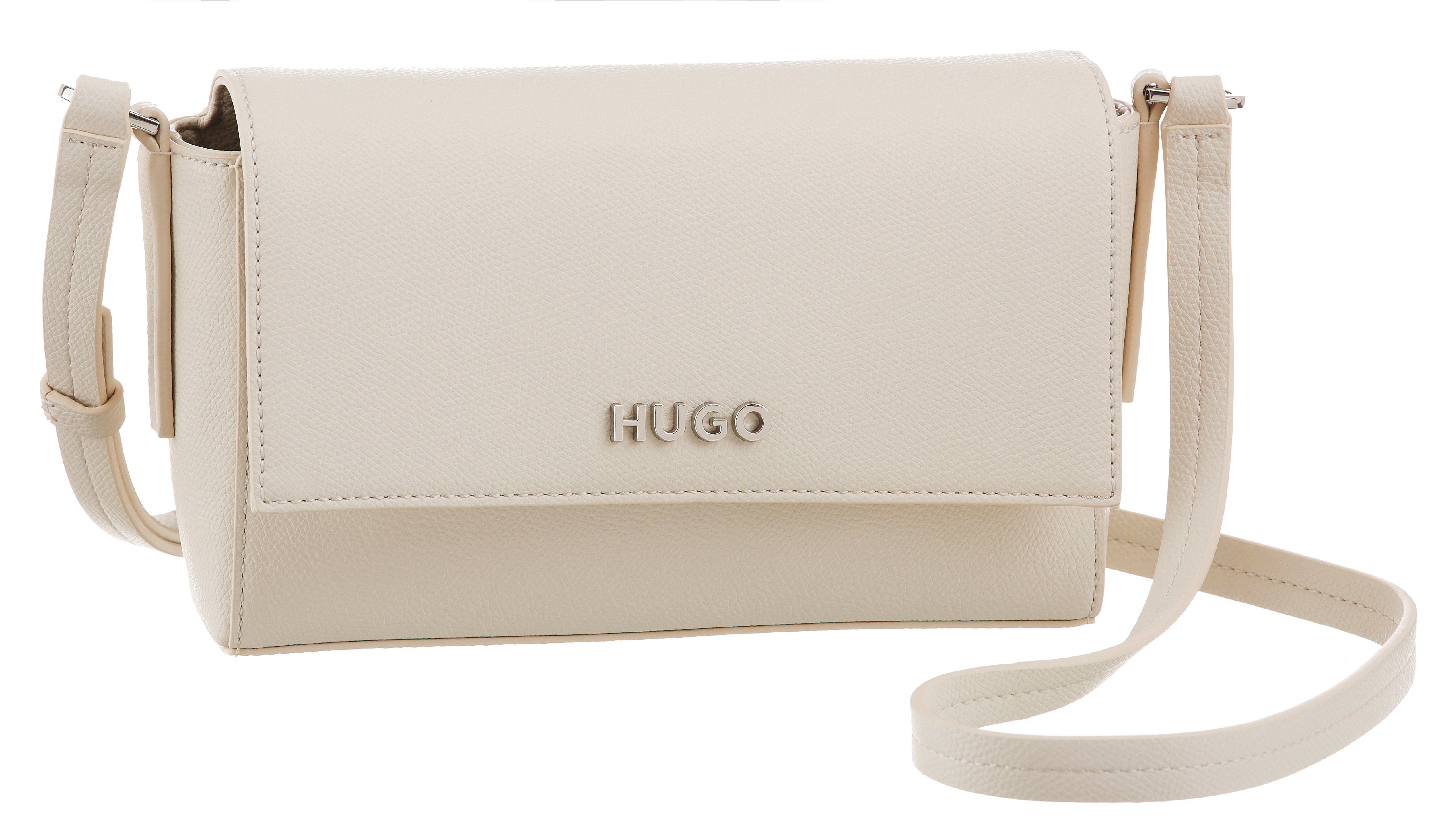 HUGO Umhängetaschen HUGO » OTTO Crossbody-Bags | kaufen online