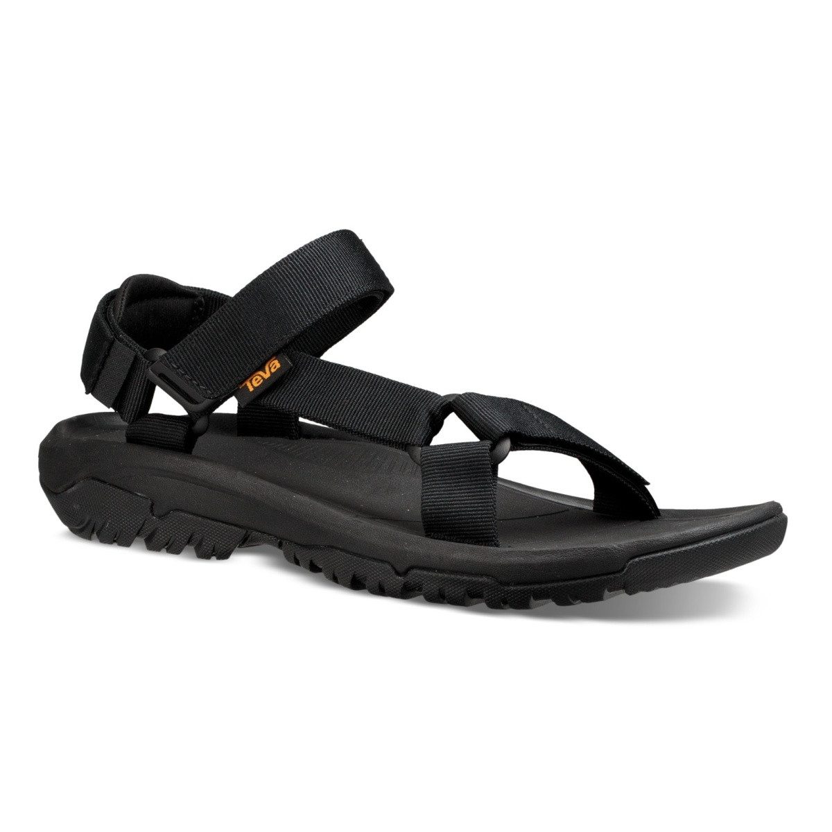 Teva Hurricane XLT2 schwarz Herren Sandale günstig online kaufen