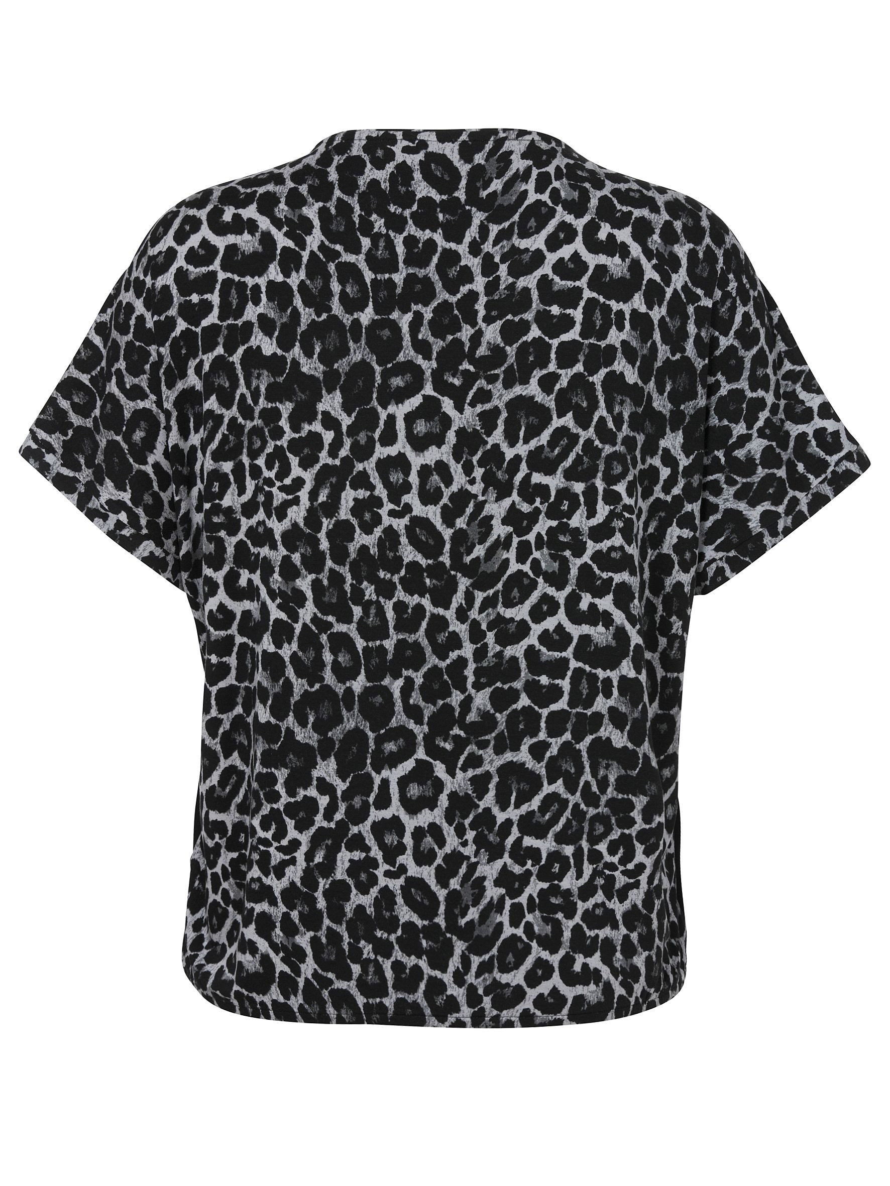 VIA APPIA DUE T-Shirt günstig online kaufen