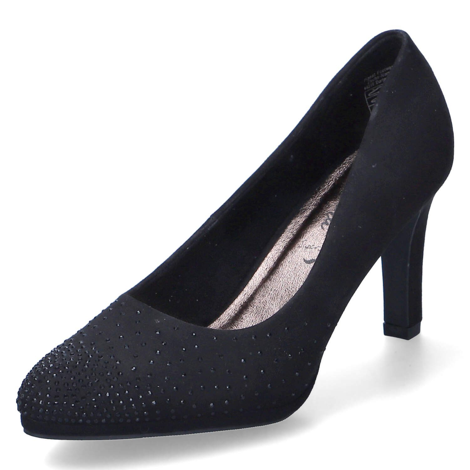 Beliana Pumps Pumps günstig online kaufen