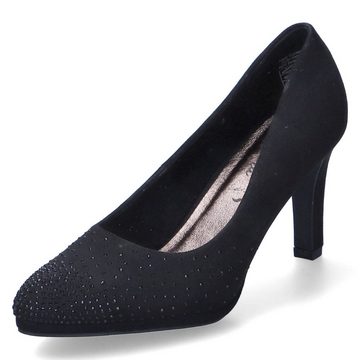 Beliana Pumps Pumps