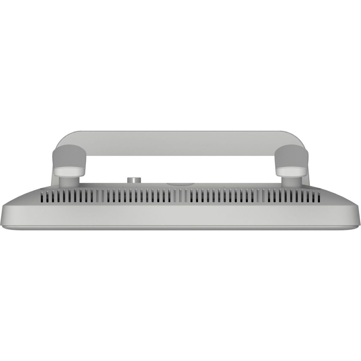 Strong 4G LTE Router Wi-Fi 1200 Access Point