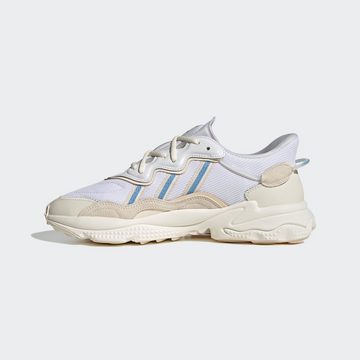 adidas Originals OZWEEGO Sneaker