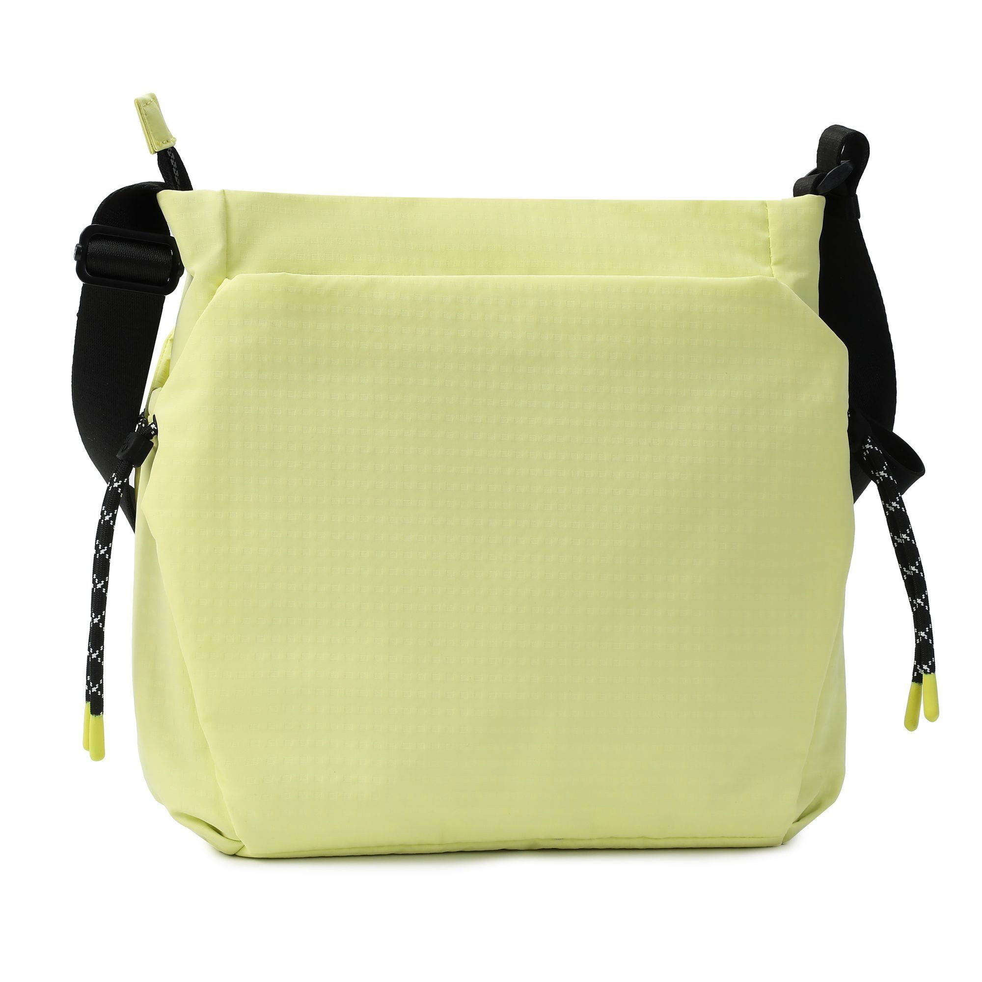 Hedgren Umhängetasche Crossover Square Bag günstig online kaufen