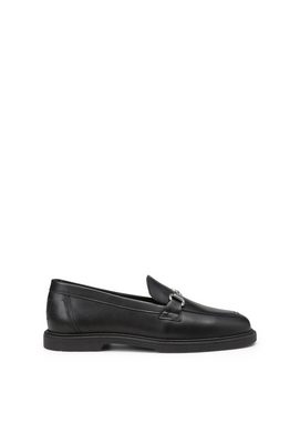 Marc O'Polo mit Trensen-Schnalle Loafer