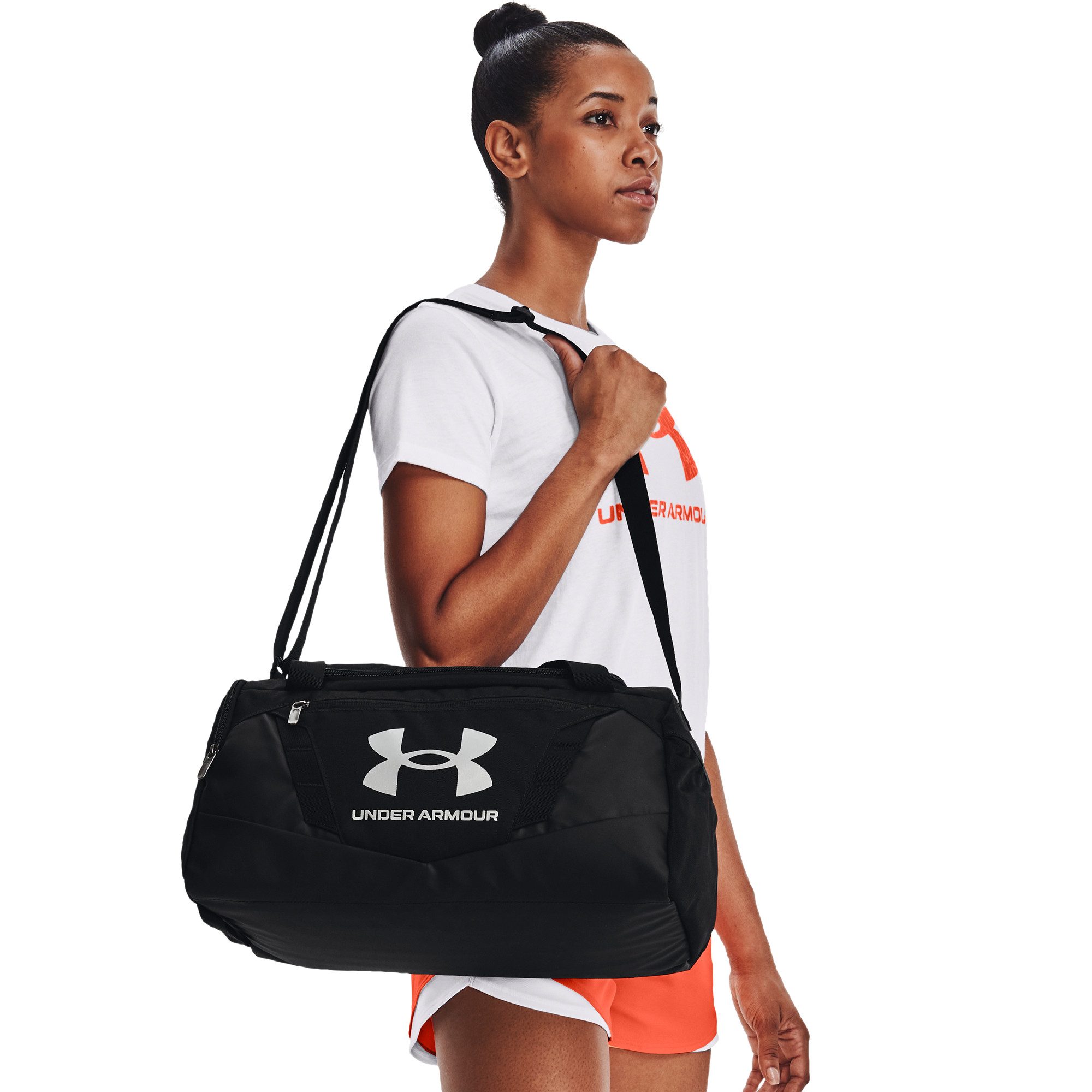 Under Armour® Sporttasche Under Armour Sporttasche Undeniable 5.0 Duffle XS 1369221