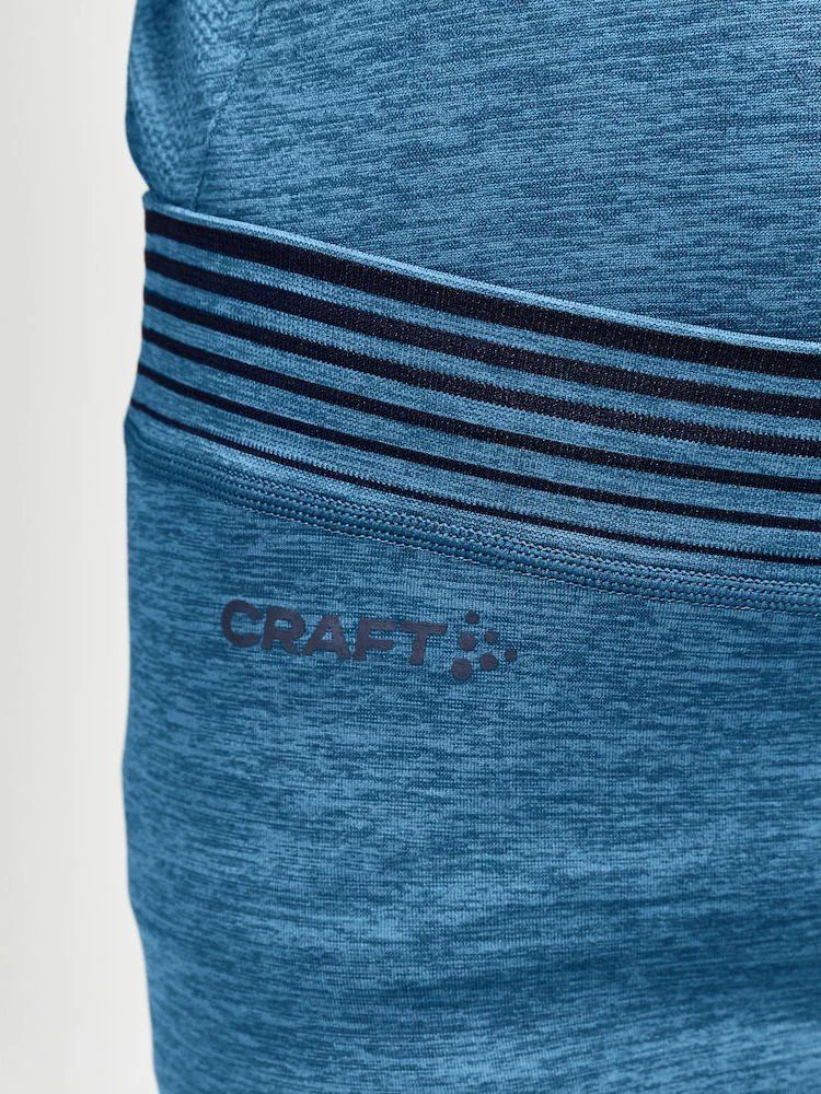 Craft T-Shirt