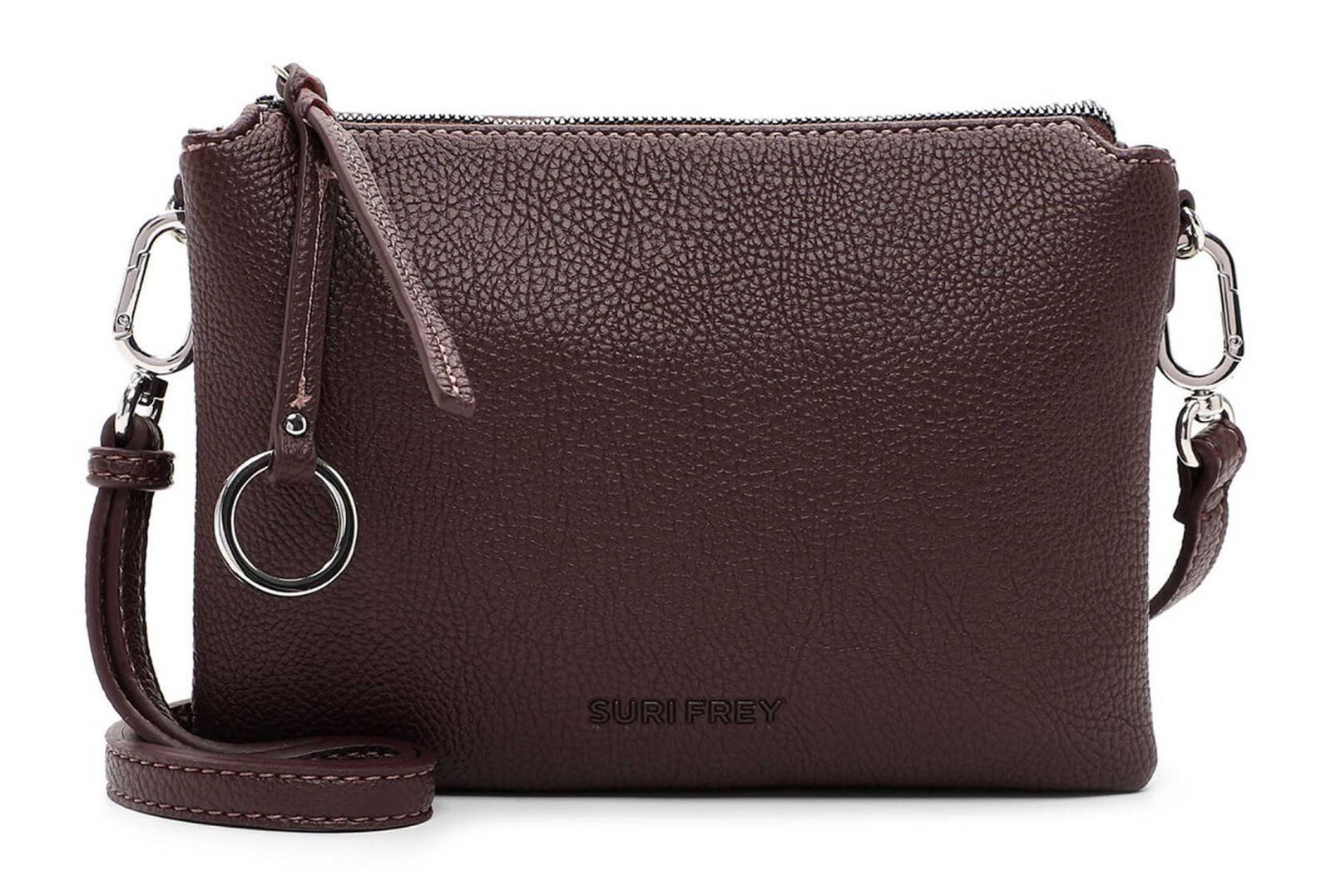 SURI FREY Umhängetasche Crossbody Bag