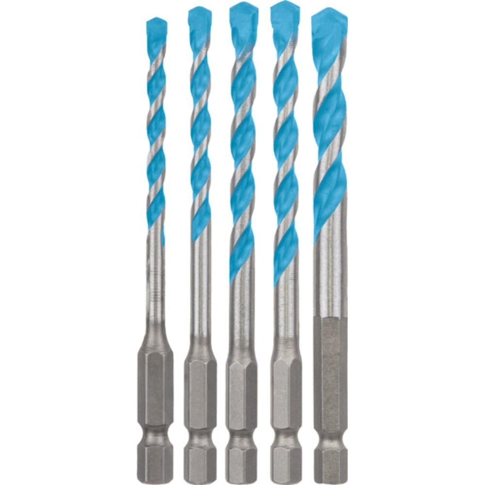 BOSCH Universalbohrer