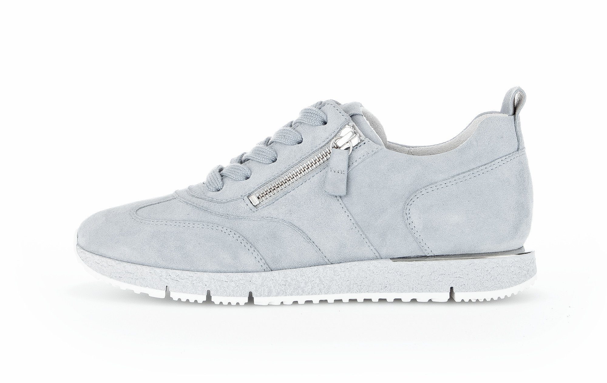 Gabor Sneaker