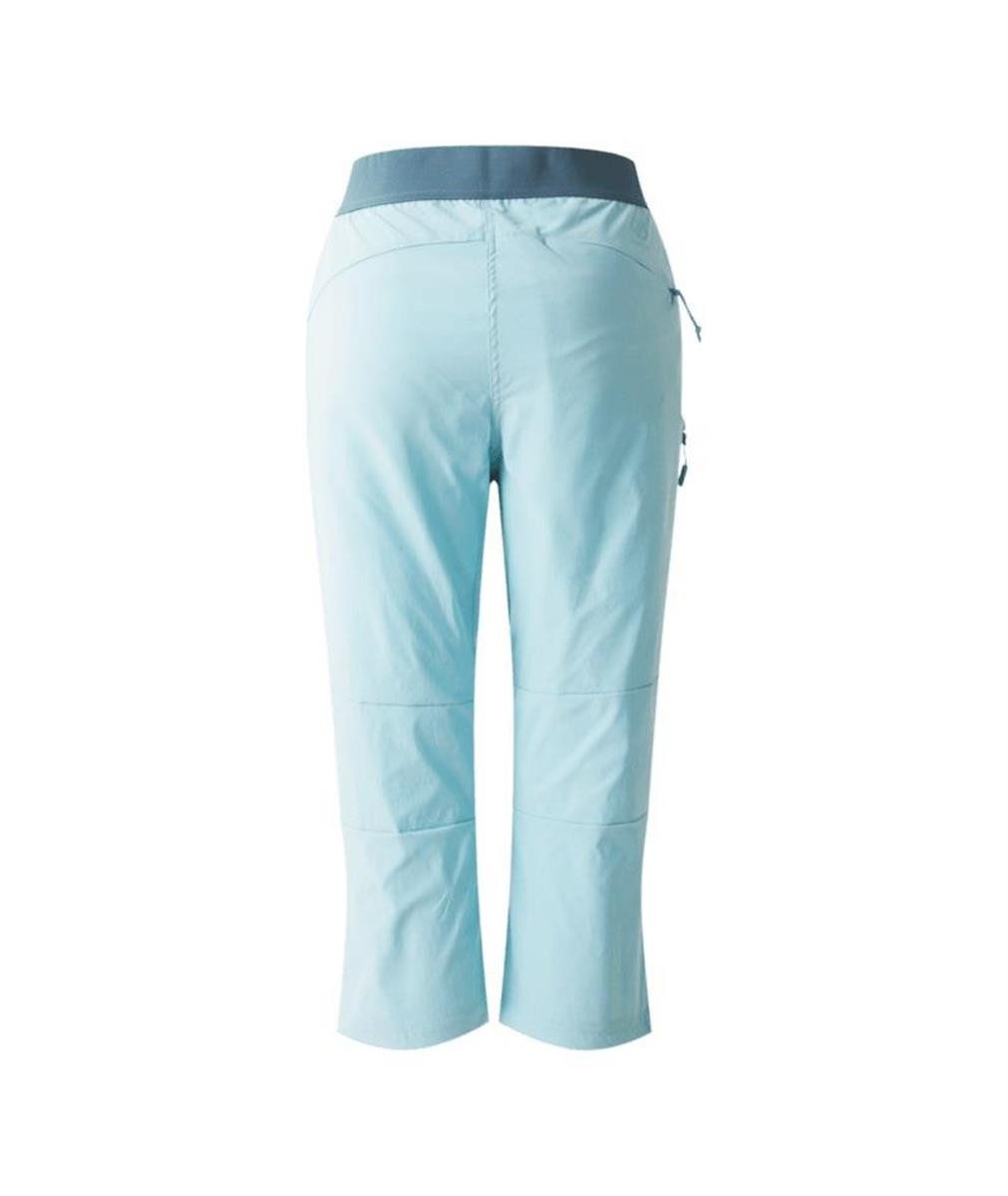 Dare2b 3/4-Hose 3/4 Hose Damen MELODICIII34T Womens Shorts