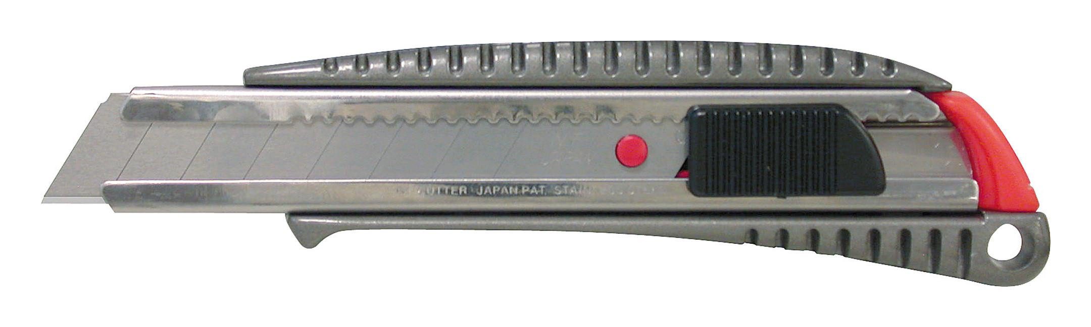 Cuttermesser