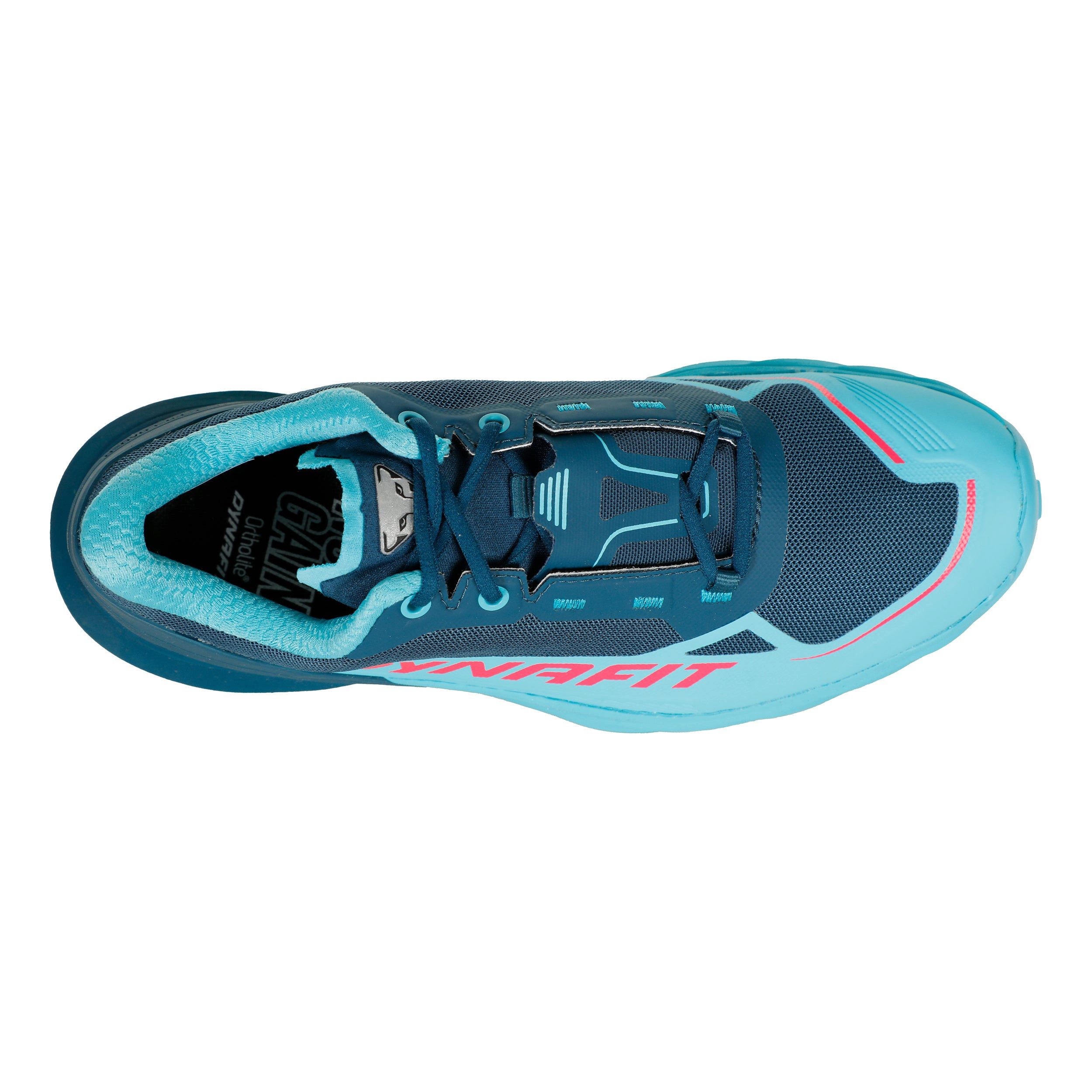 Dynafit Ultra 50 - Trailschuh Trailrunningschuh