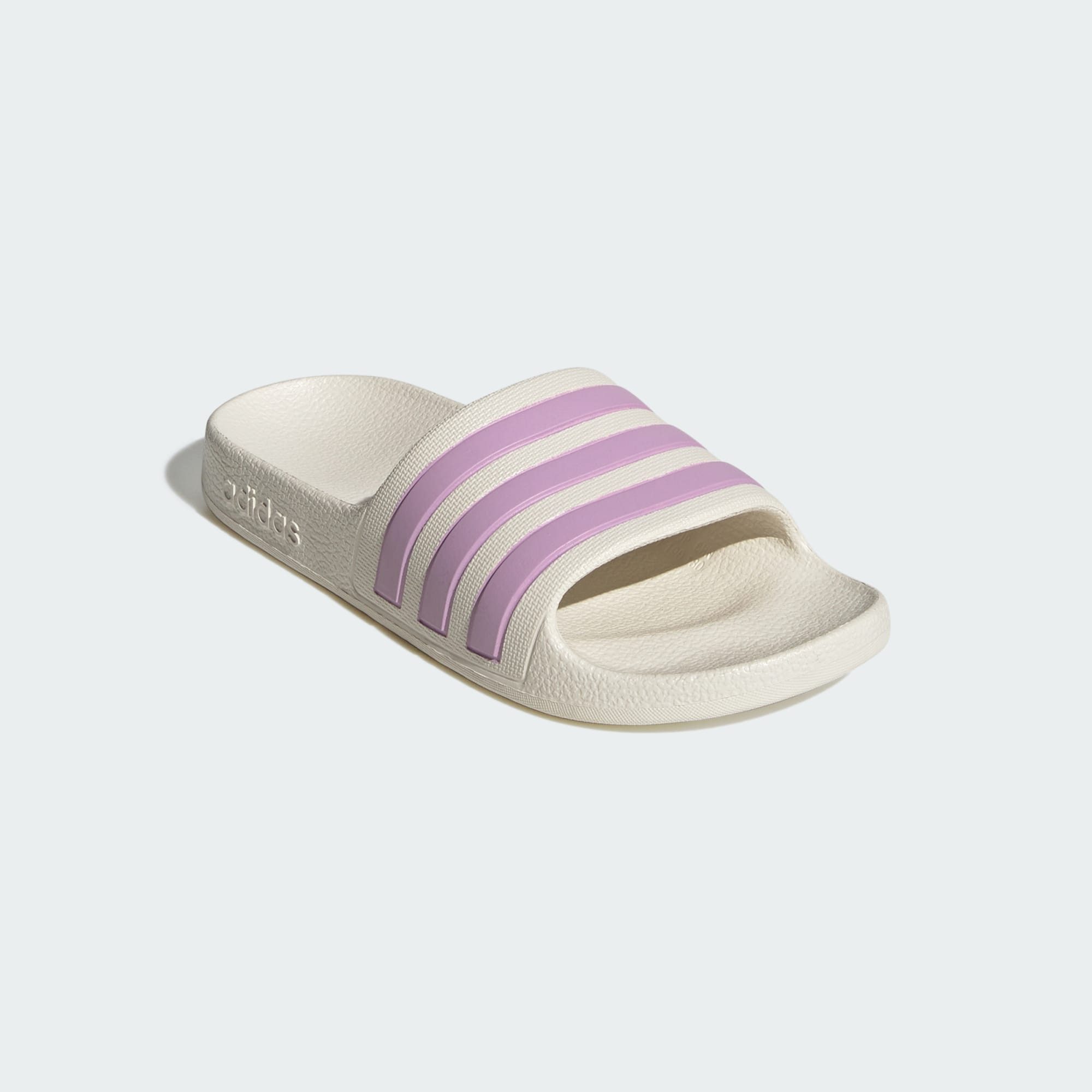 adidas Sportswear AQUA ADILETTE (1-tlg)