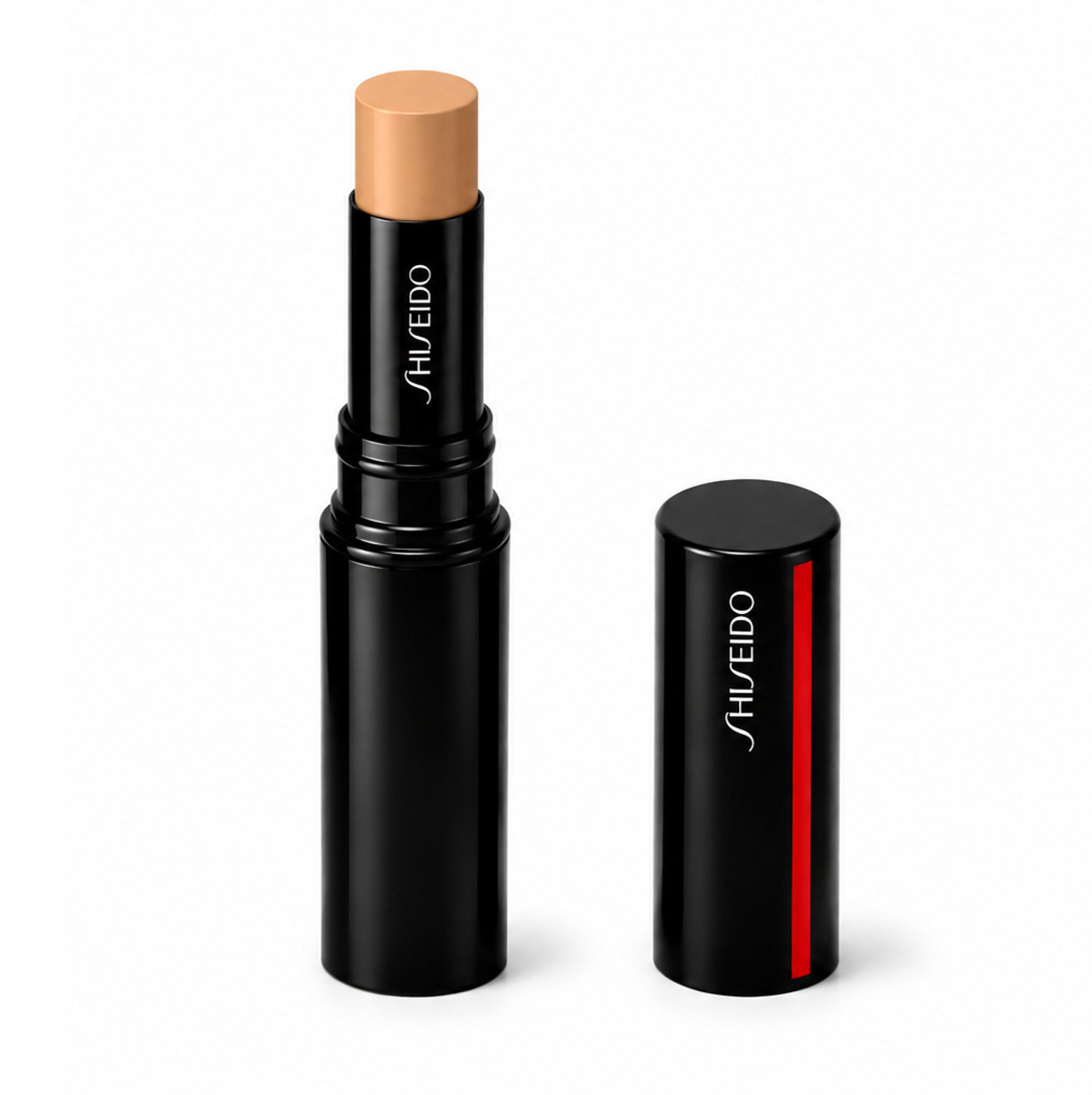 SHISEIDO Concealer Shiseido Ginza Tokyo Synchro Skin Radiant 301 Medium Lifting Concealer