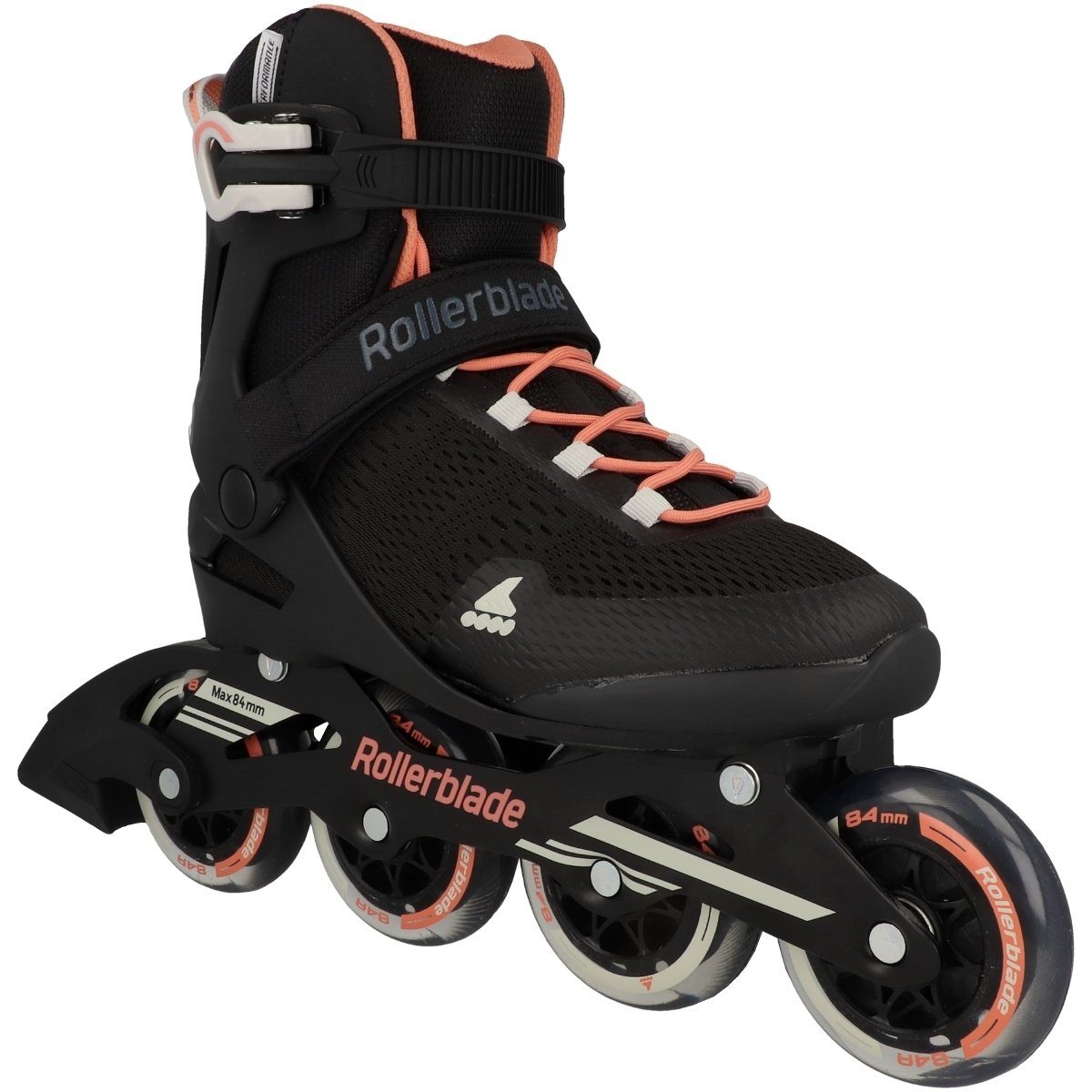 ROLLERBLADE Inlineskates Sirio 84 Damen