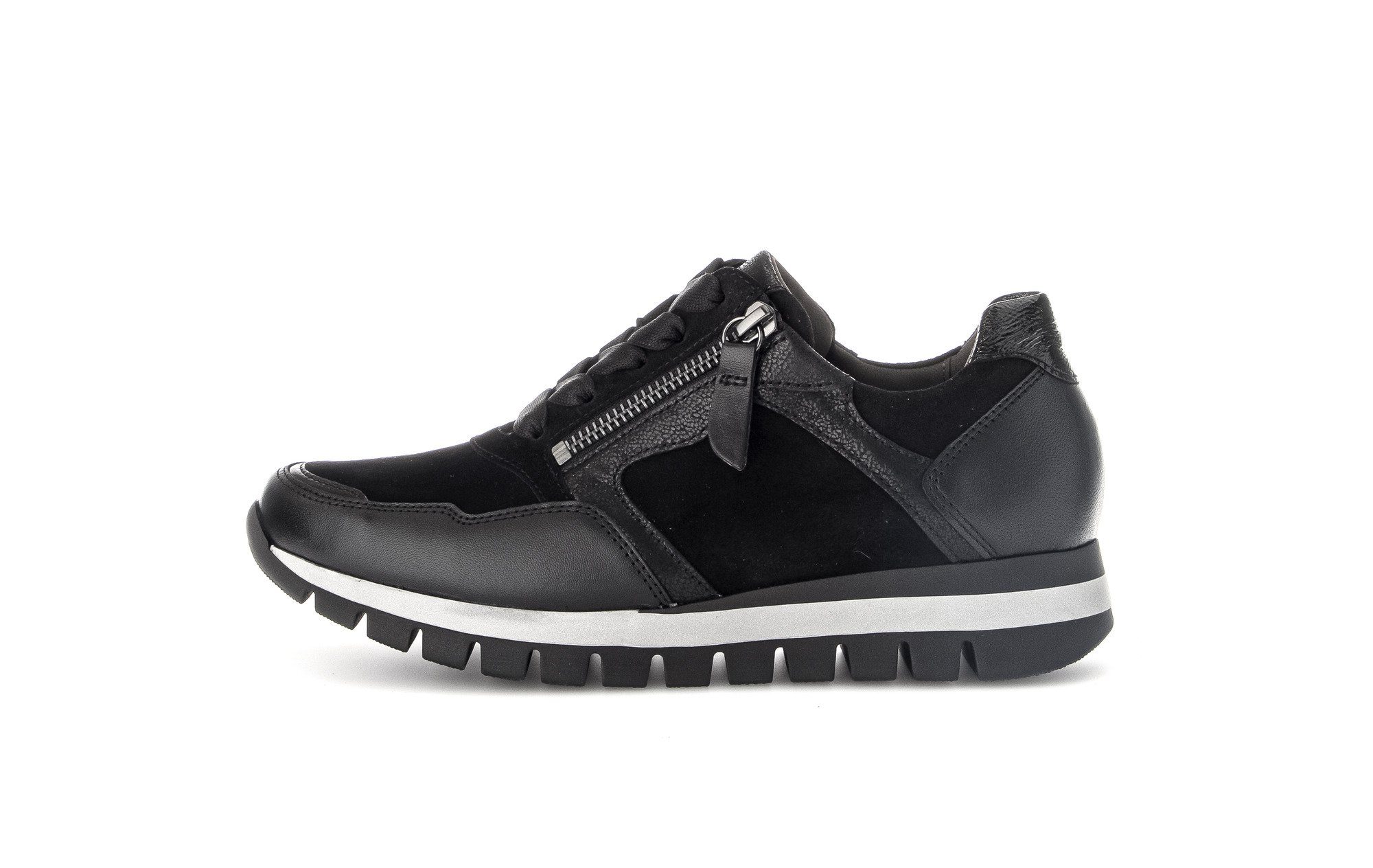 Gabor Sneaker günstig online kaufen