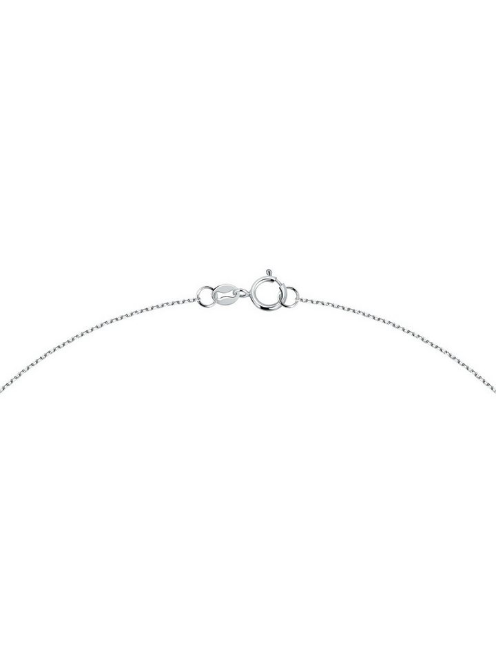CHRIST Collier CHRIST Damen-Kette 585er ... CHRIST Collier CHRIST Damen-Kette 585er ...