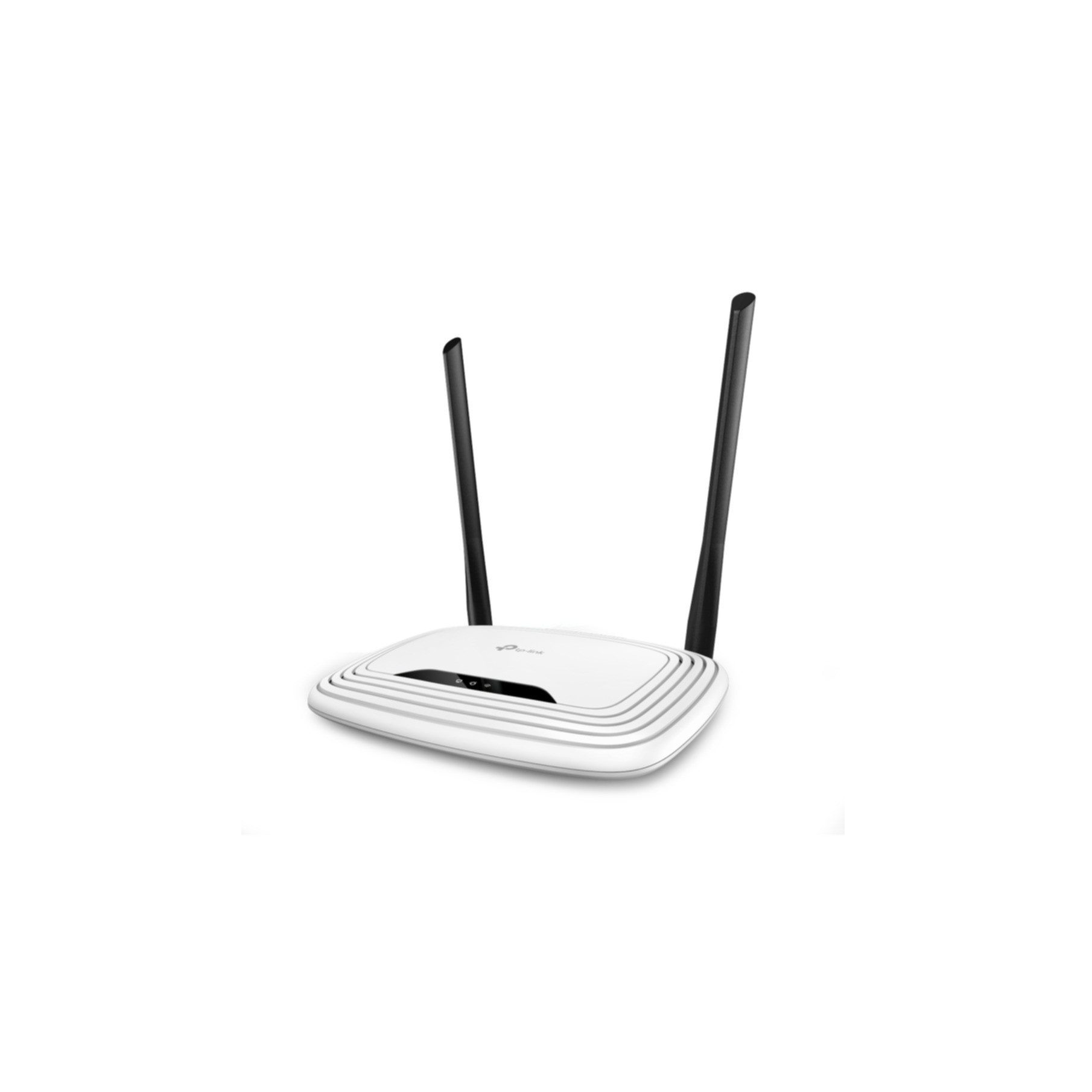 tp-link 300Mbit/s-WLAN-Router WLAN-Router