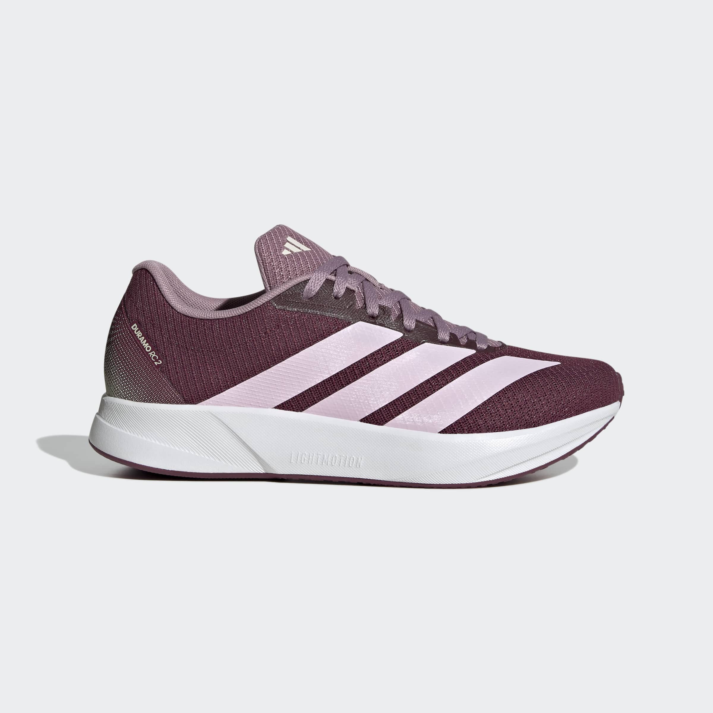 adidas Performance DURAMO RC2 Laufschuh sehr leicht