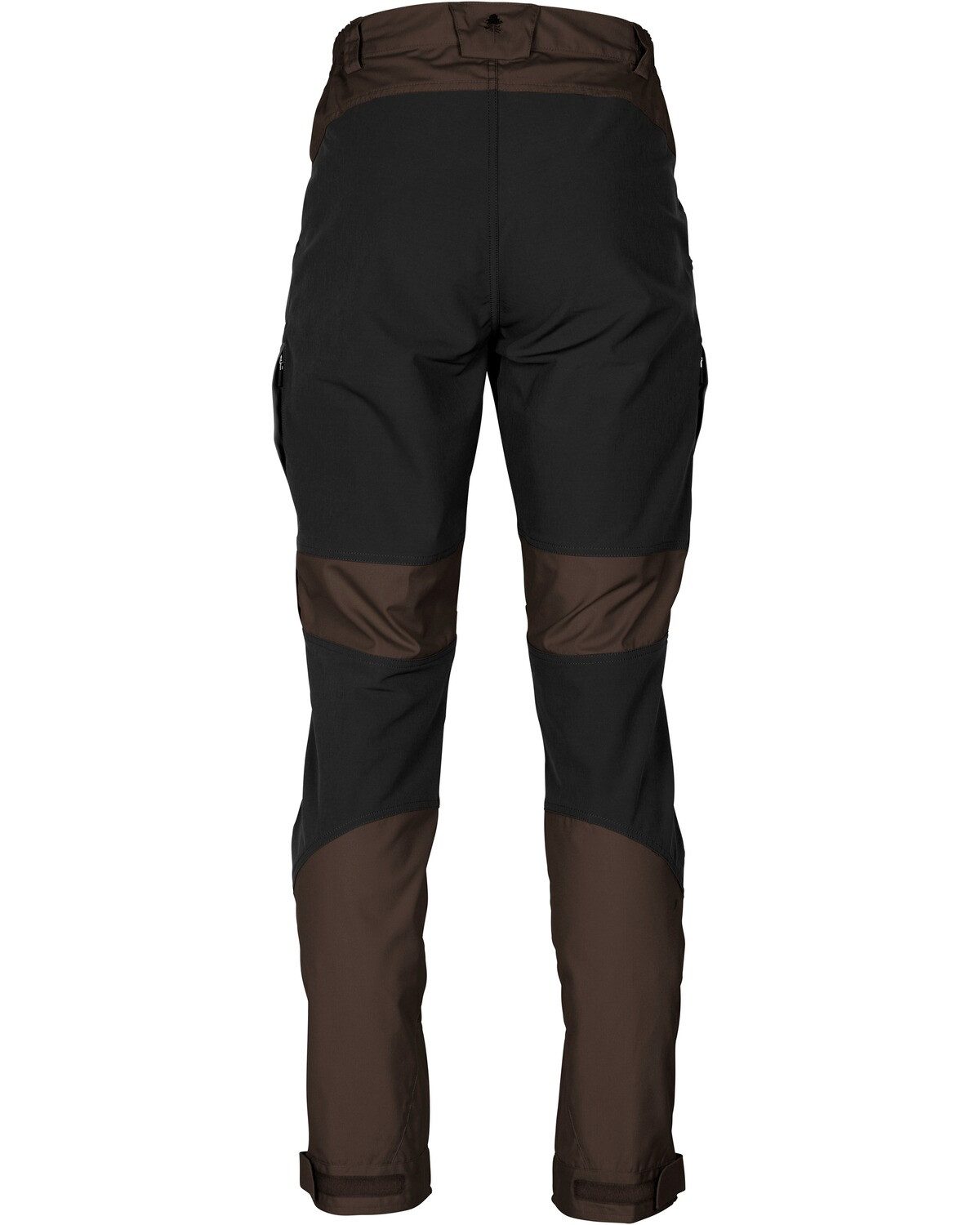 Pinewood Outdoorhose Hose Caribou TC günstig online kaufen