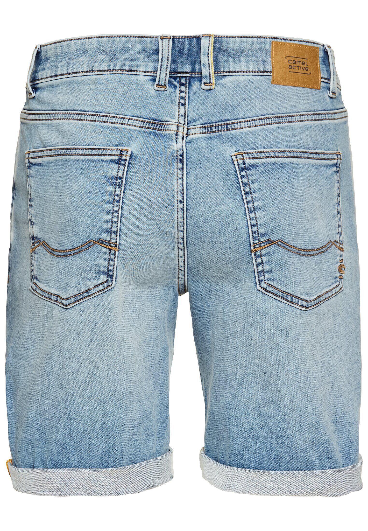 camel active Shorts günstig online kaufen