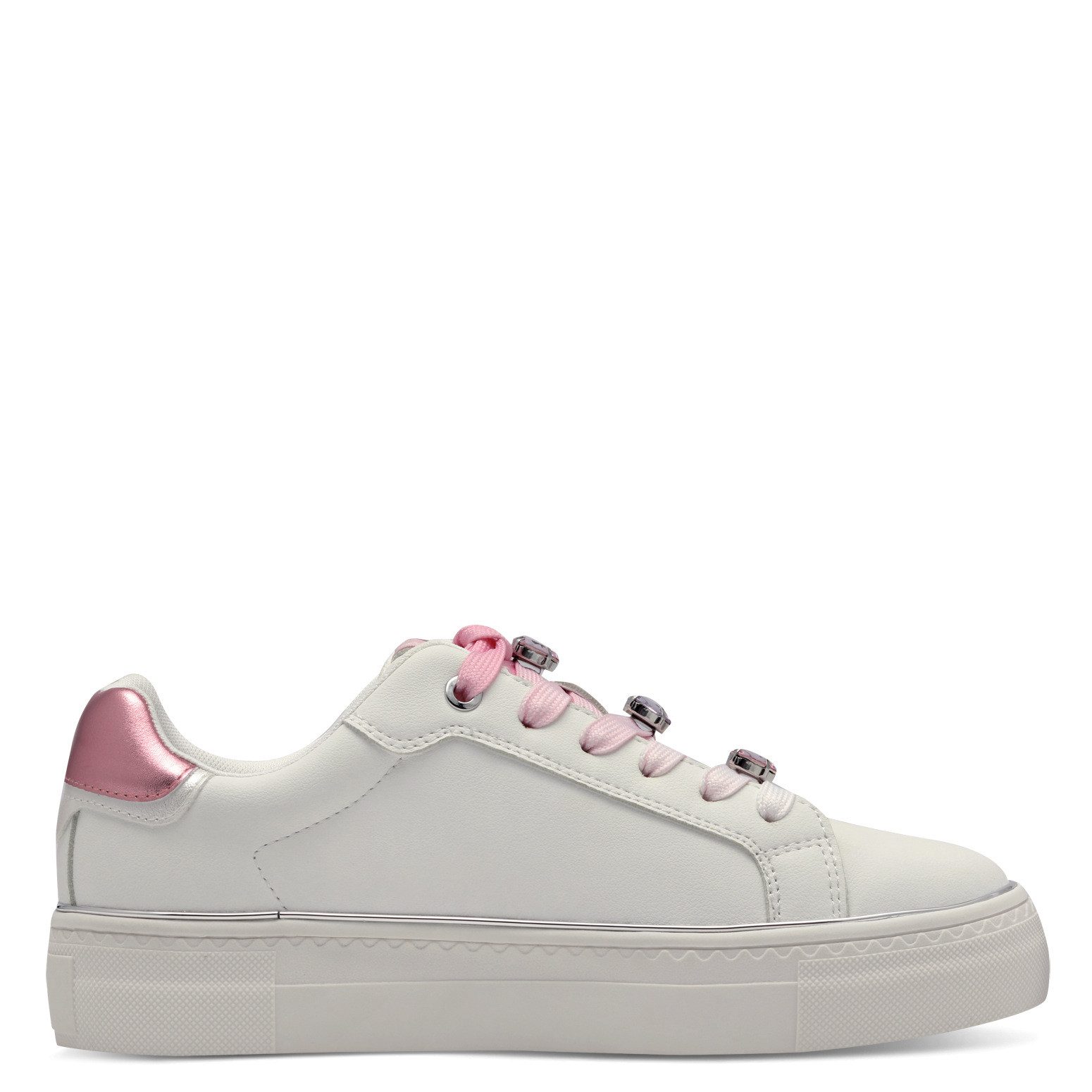 Tamaris Sneaker Sneaker günstig online kaufen