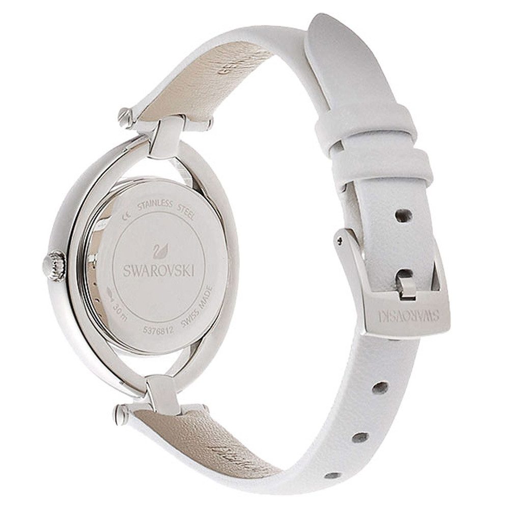 Swarovski Quarzuhr Stella 5376812