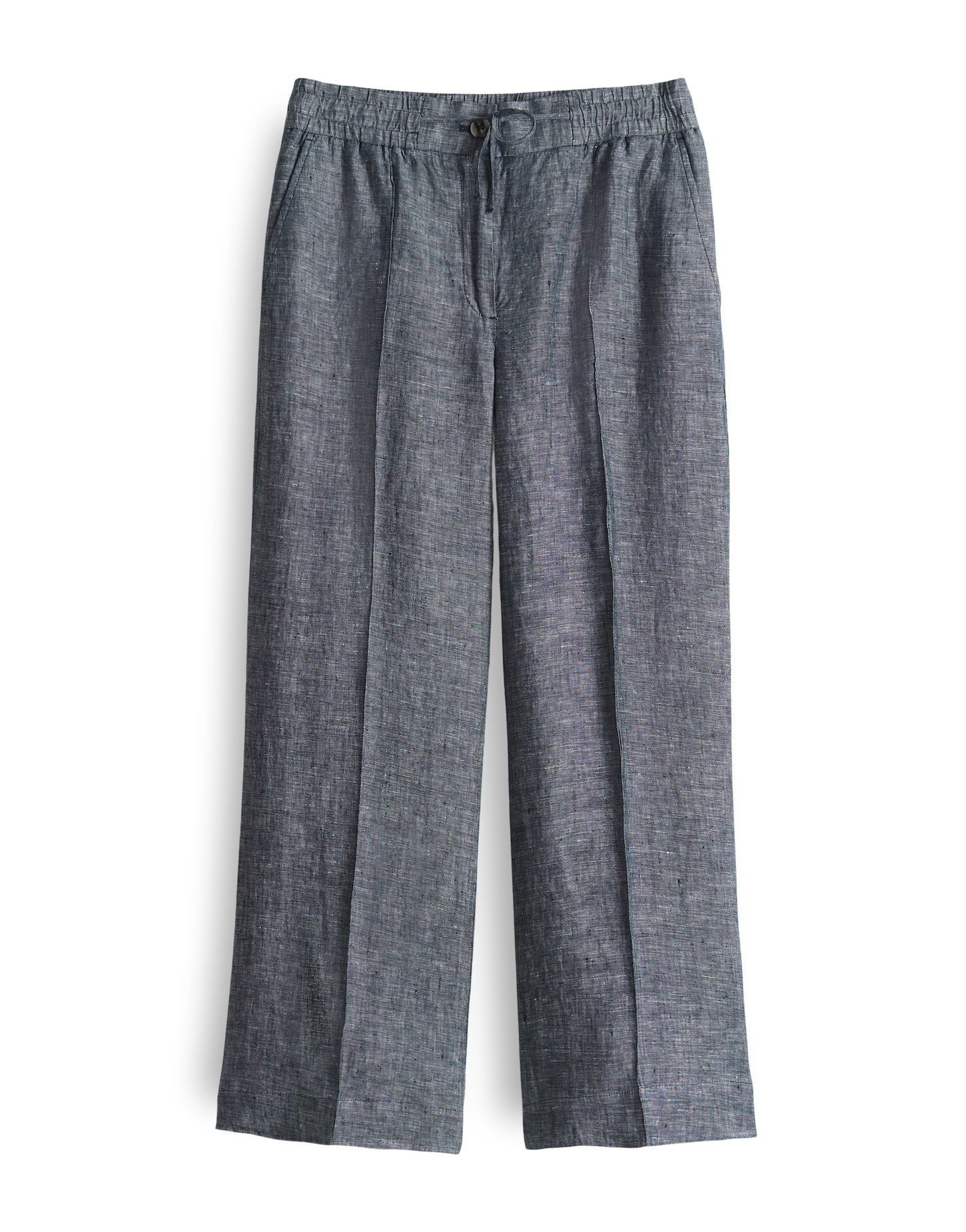 OPUS Stoffhose günstig online kaufen