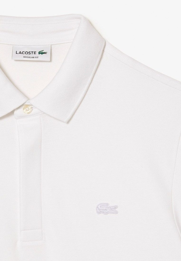 Lacoste Poloshirt günstig online kaufen