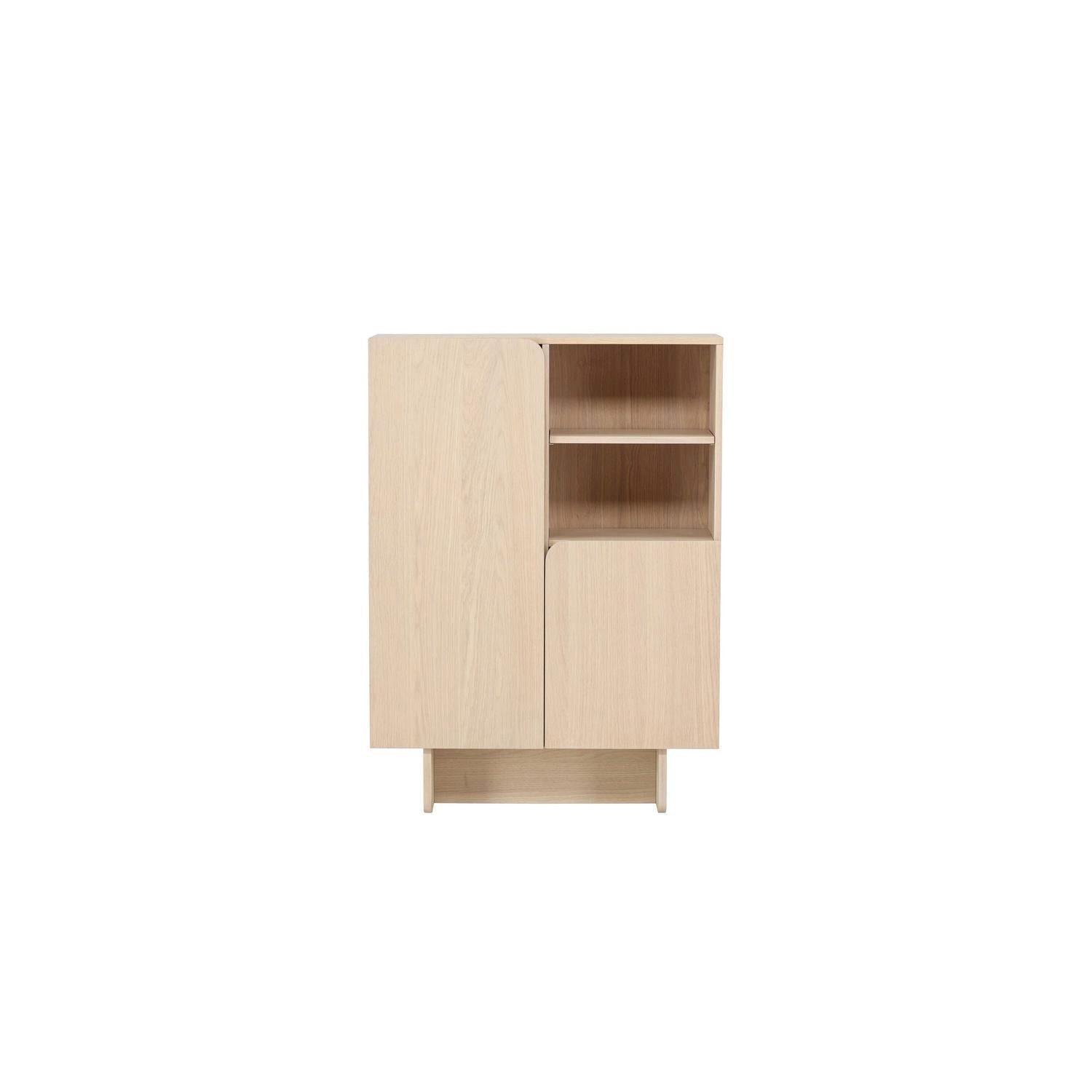 Vind Highboard
