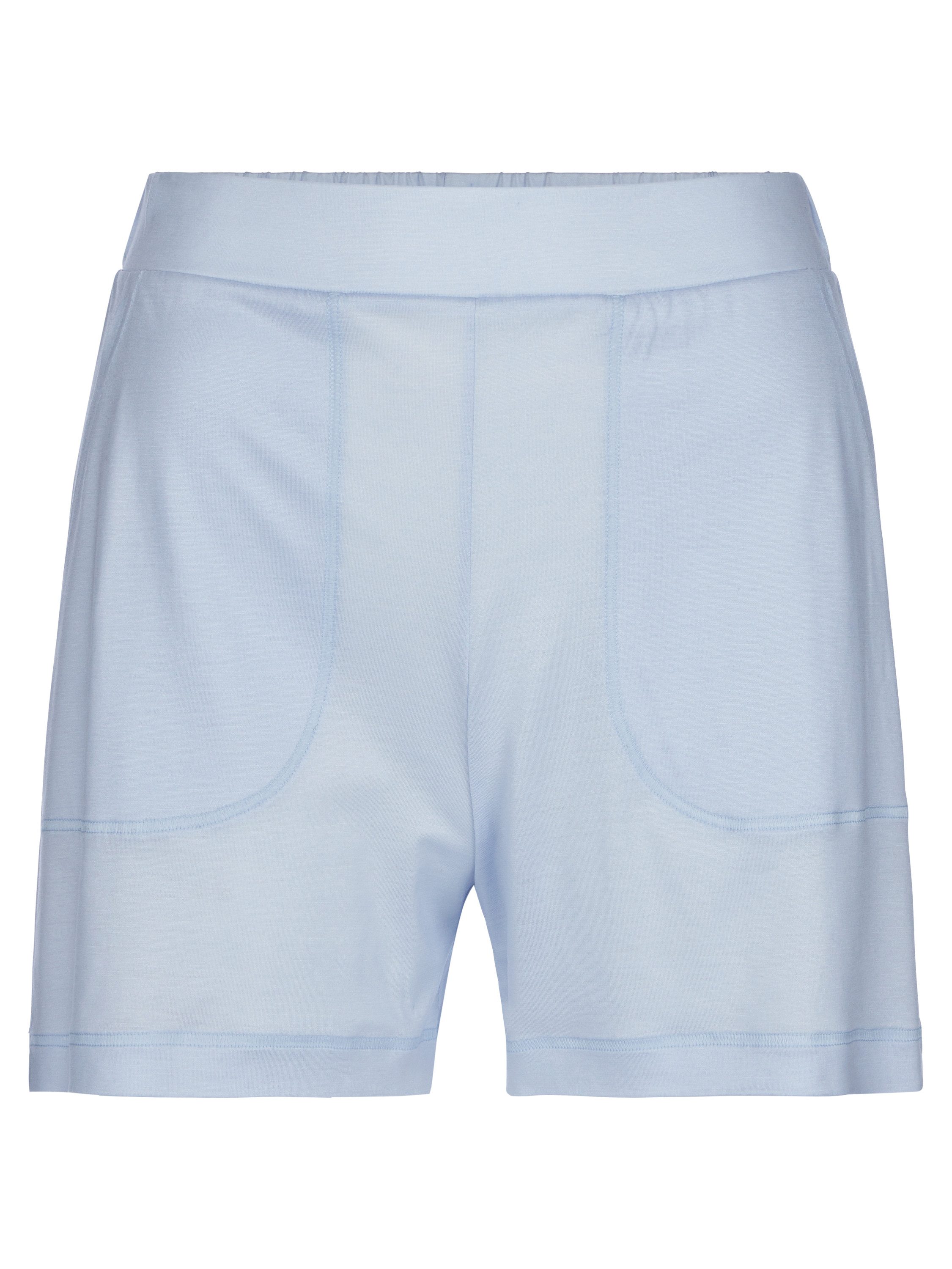 CALIDA Pyjamashorts DSW Cooling Damen (1-tlg) günstig online kaufen