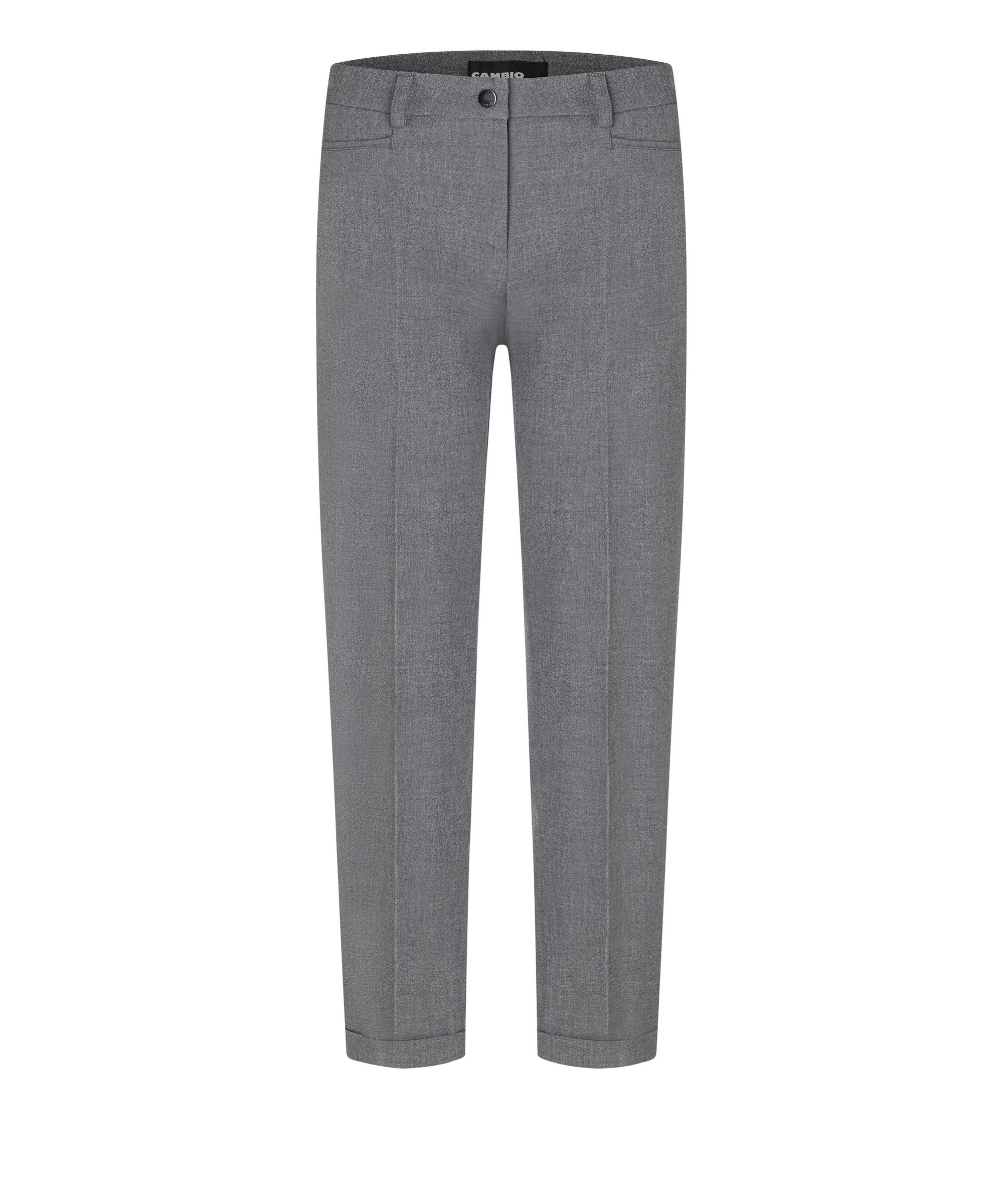 Cambio Stoffhose günstig online kaufen