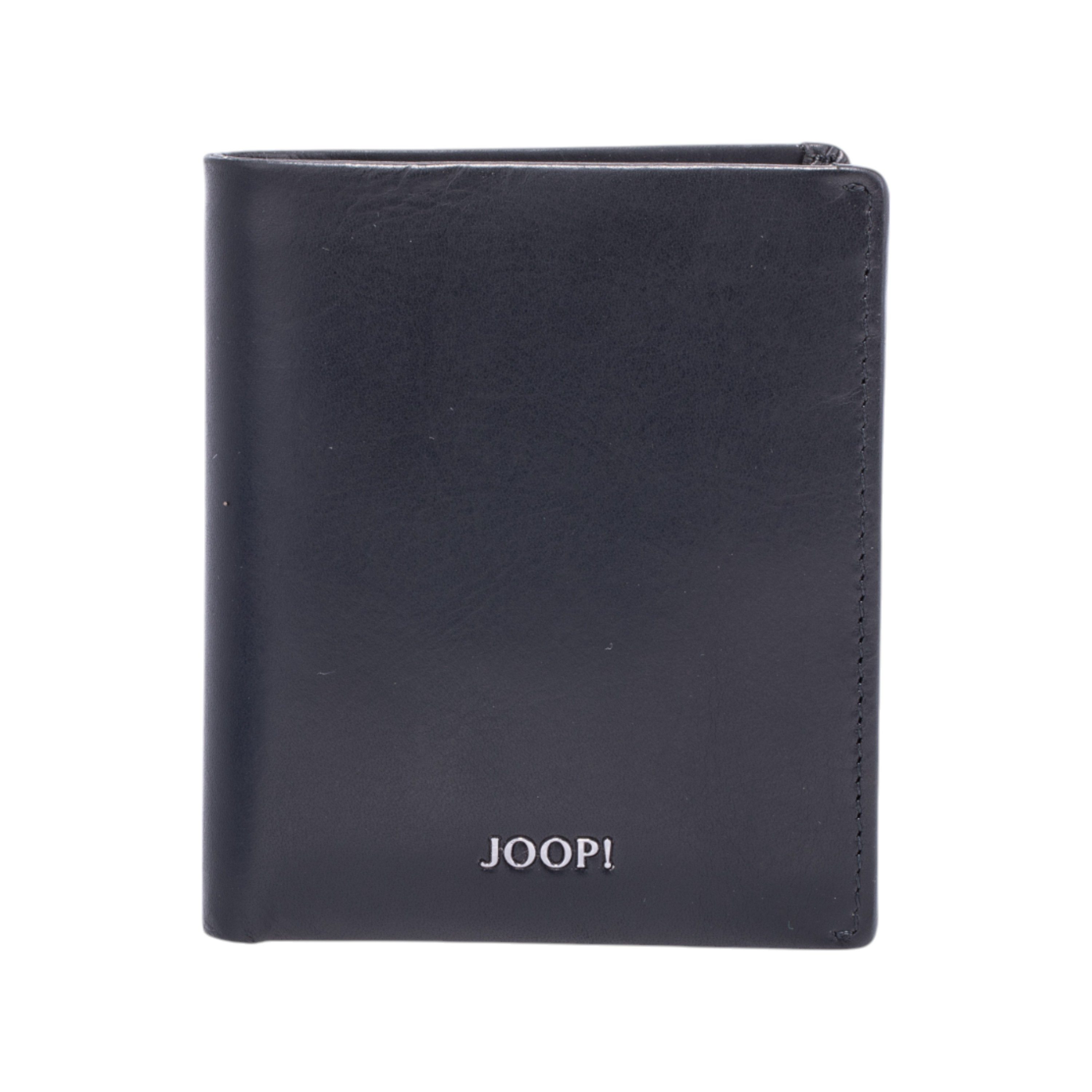 JOOP! Geldbörse Joop - Herren Billfold Cerratano Daphnis günstig online kaufen