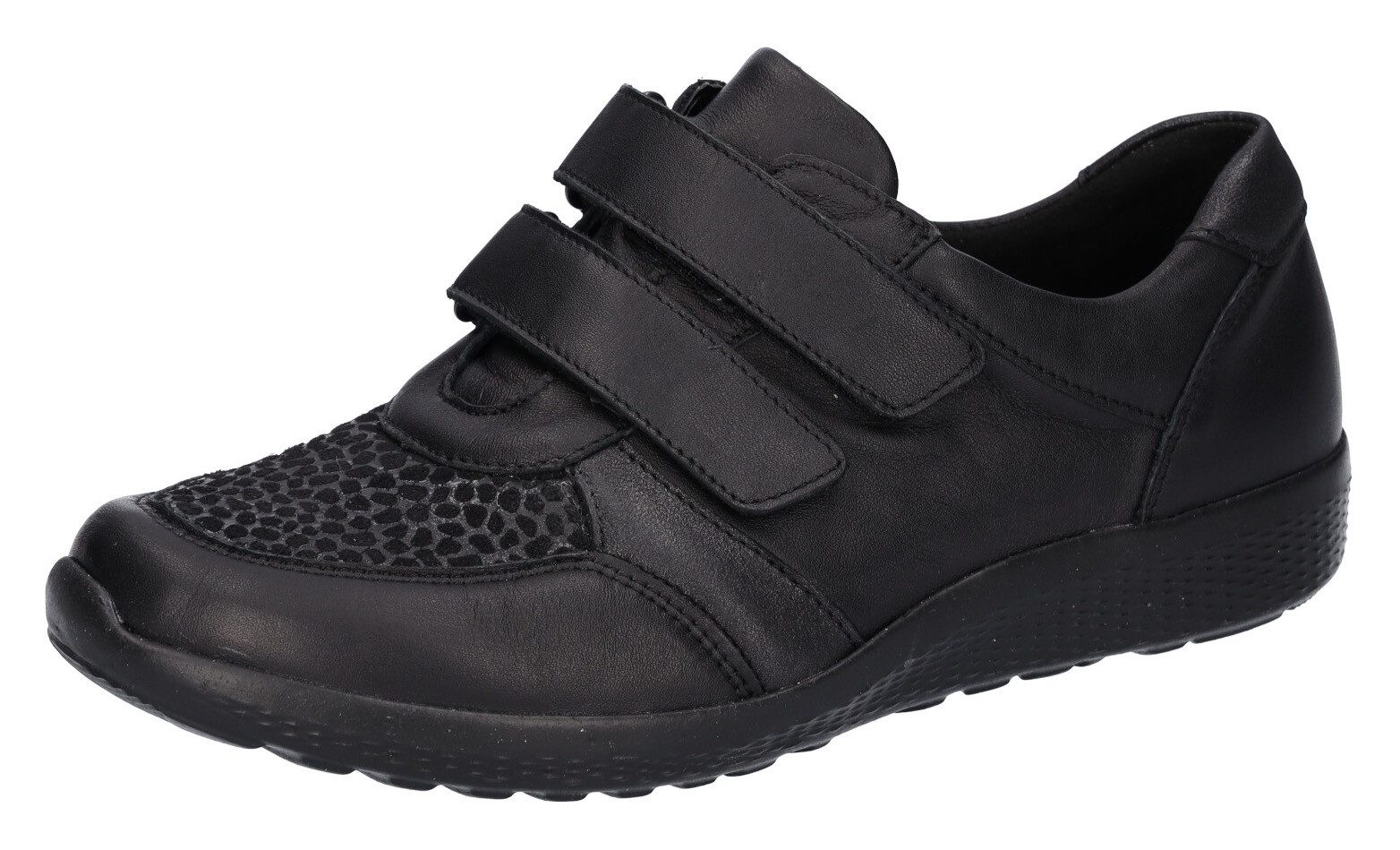 M-IRA Klettschuh