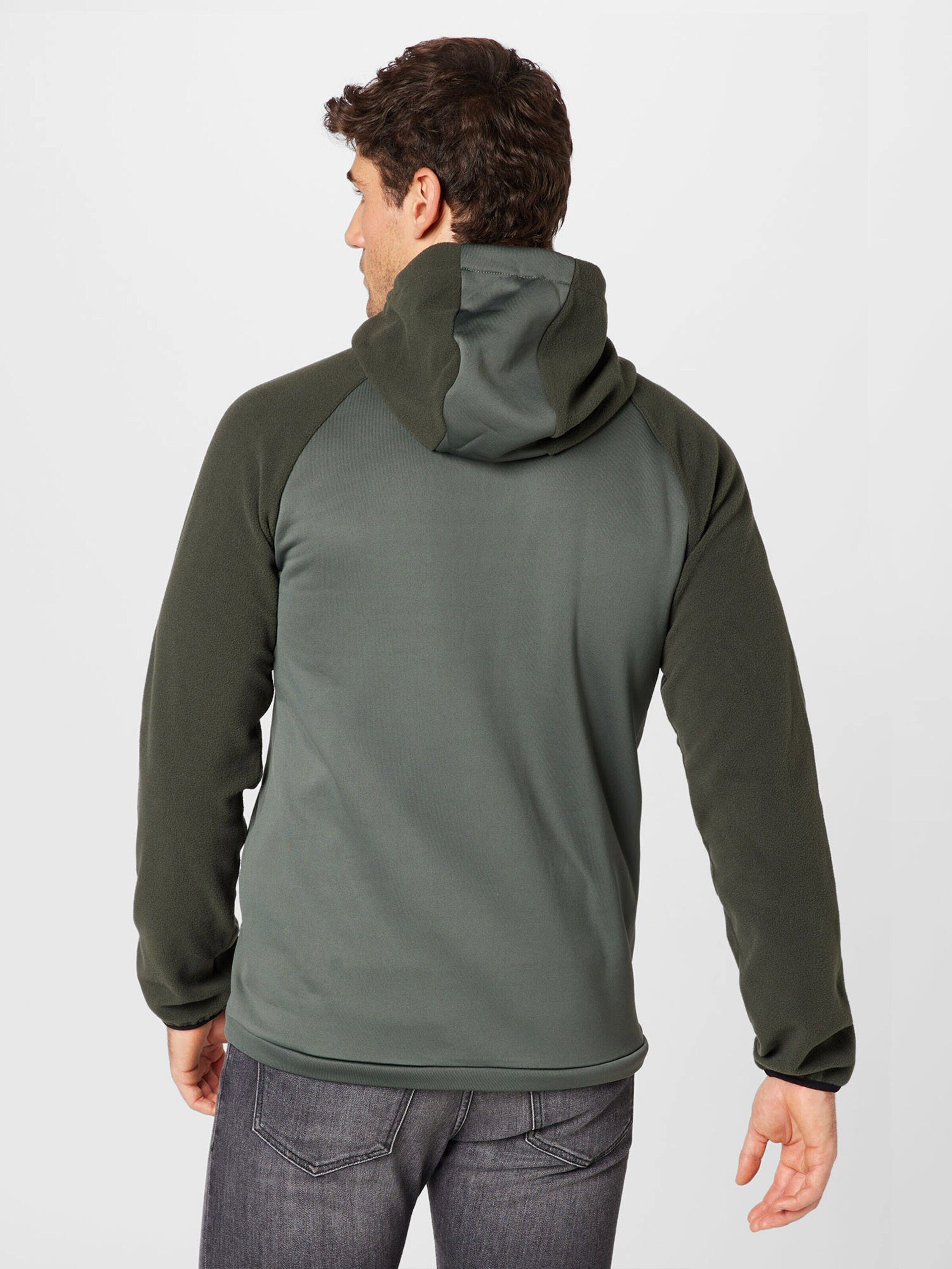 Protest Sweatjacke LADOGA (1-tlg)