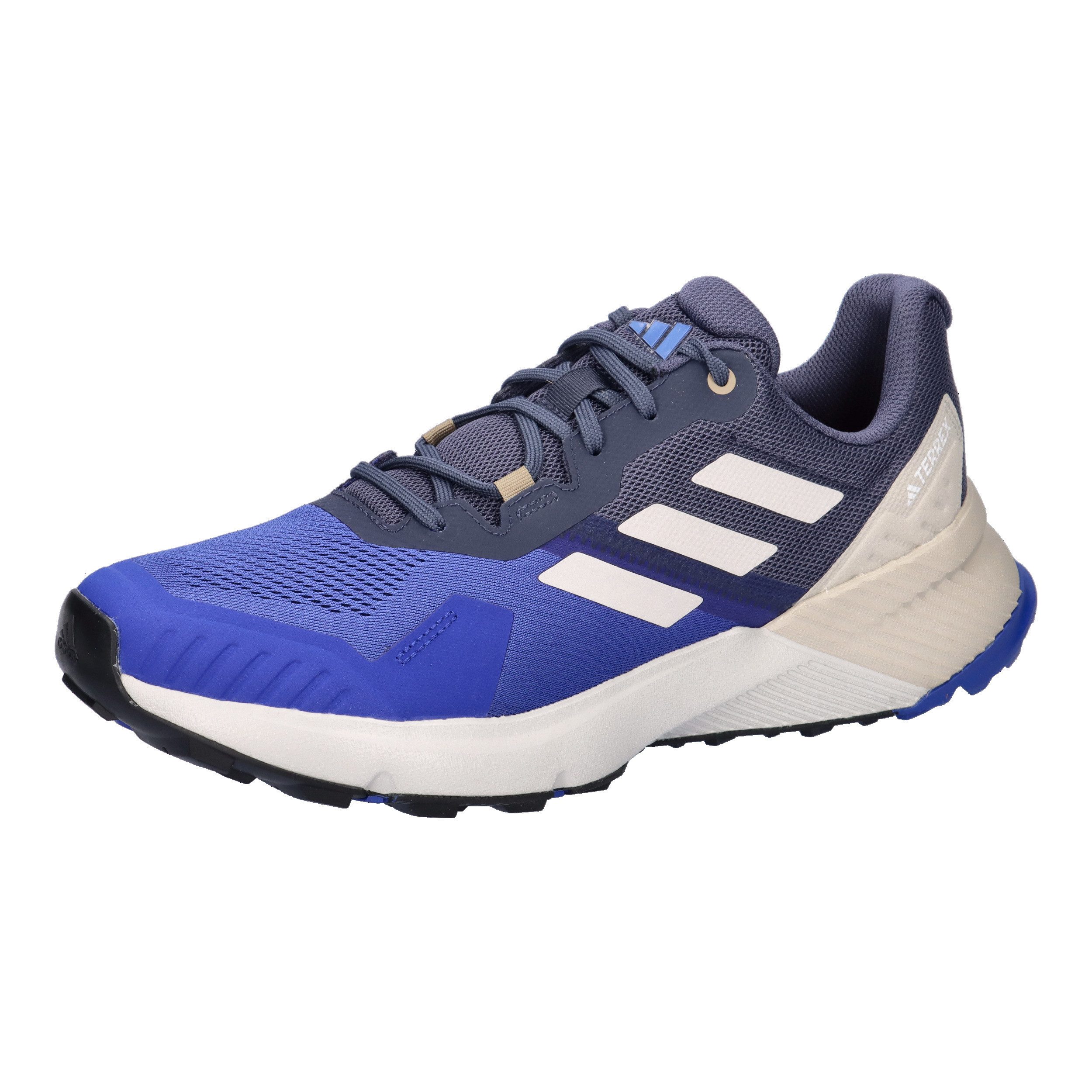 adidas TERREX adidas TERREX Herren Trail günstig online kaufen