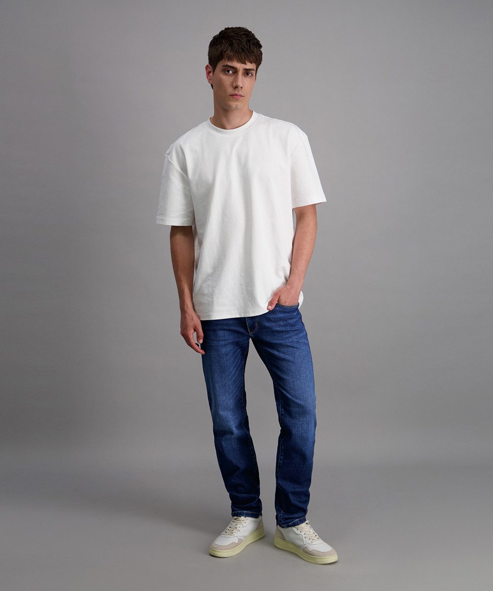 Pioneer Bequeme Jeans