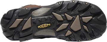 Keen PYRENEES Outdoorschuh