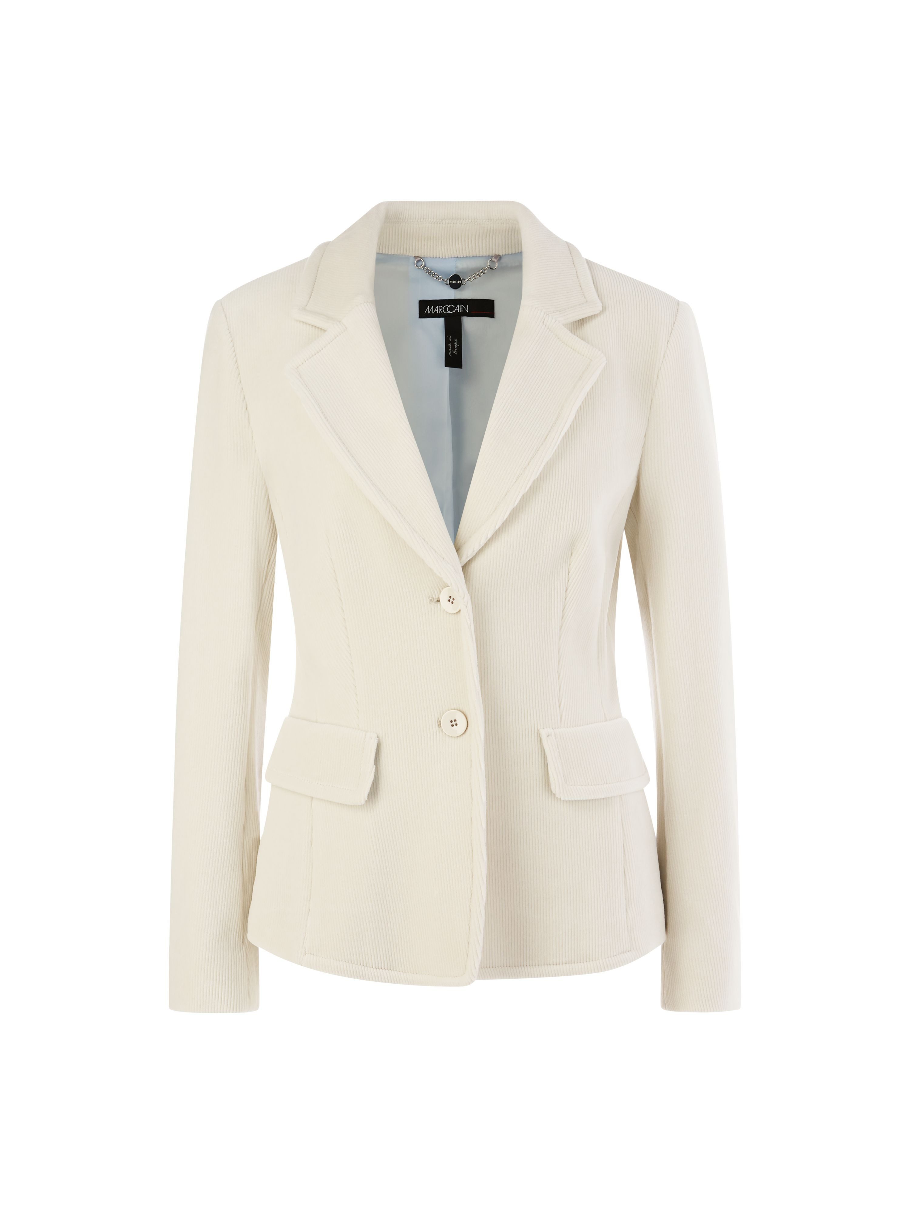 Marc Cain Jackenblazer