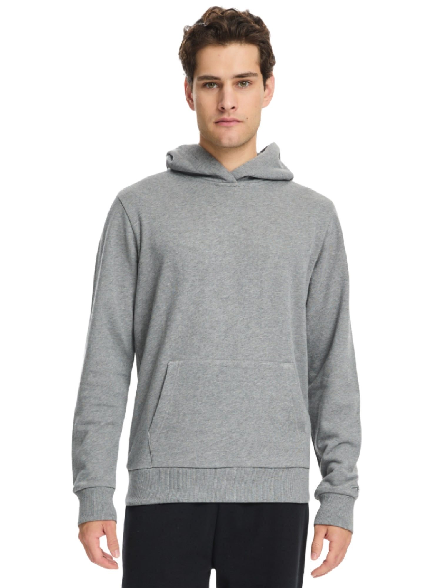 PRMR 1985 Kapuzenpullover Baumwoll-Hoodie für Herren günstig online kaufen
