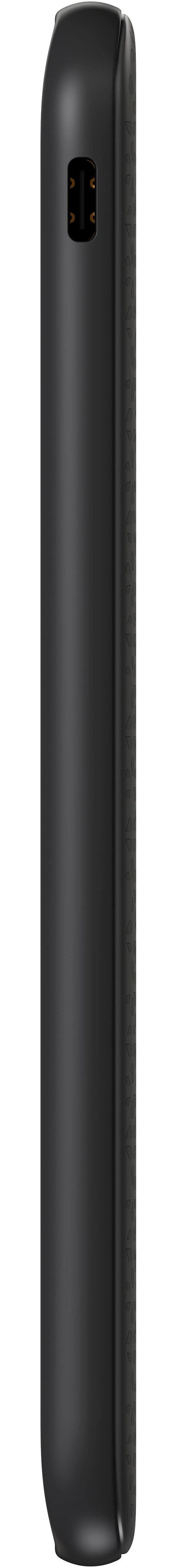 Tolino vision color E-Book (7", 32 GB, ohne Betriebssystem)