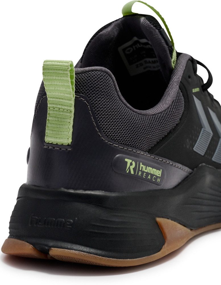 hummel Reach Tr Power Trainingsschuh
