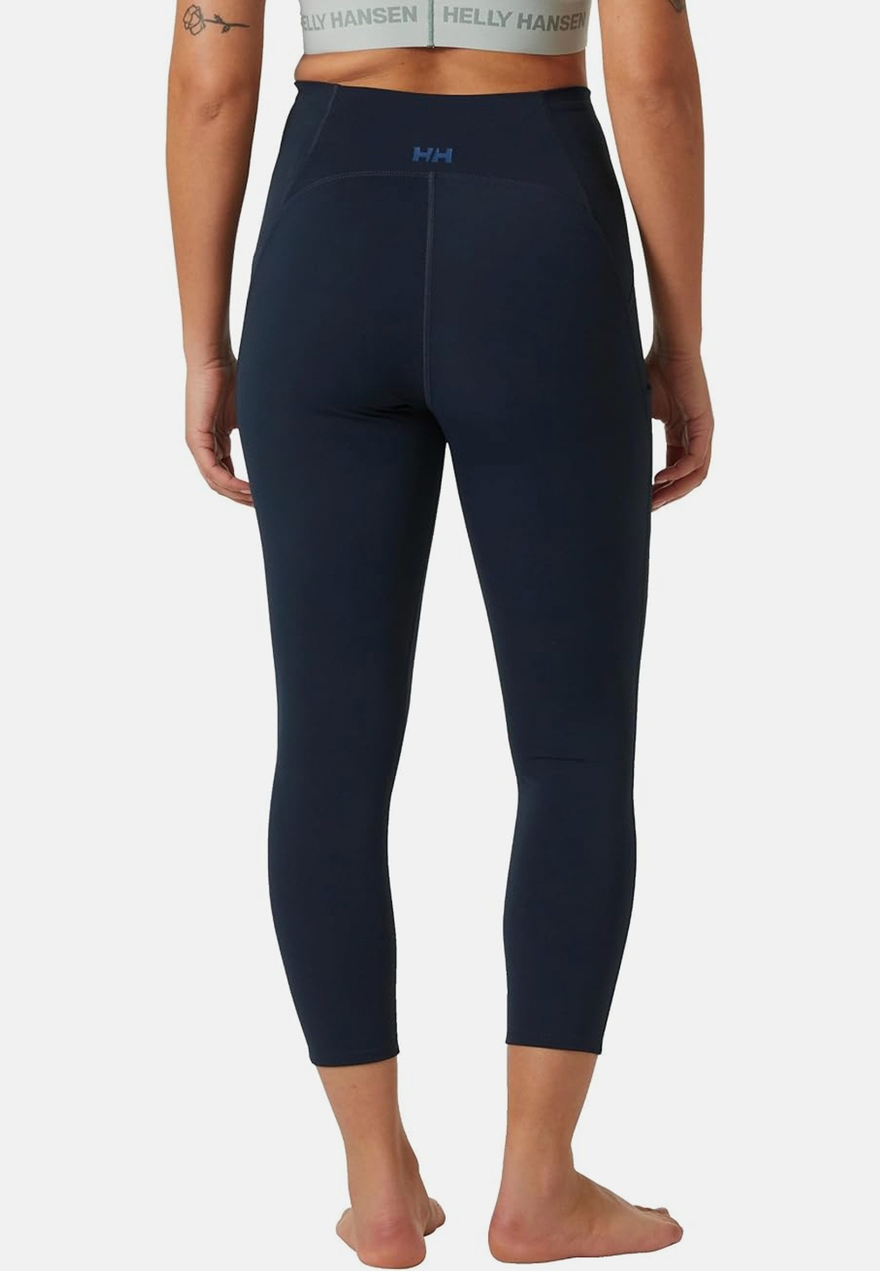 Helly Hansen Leggings Hp 
