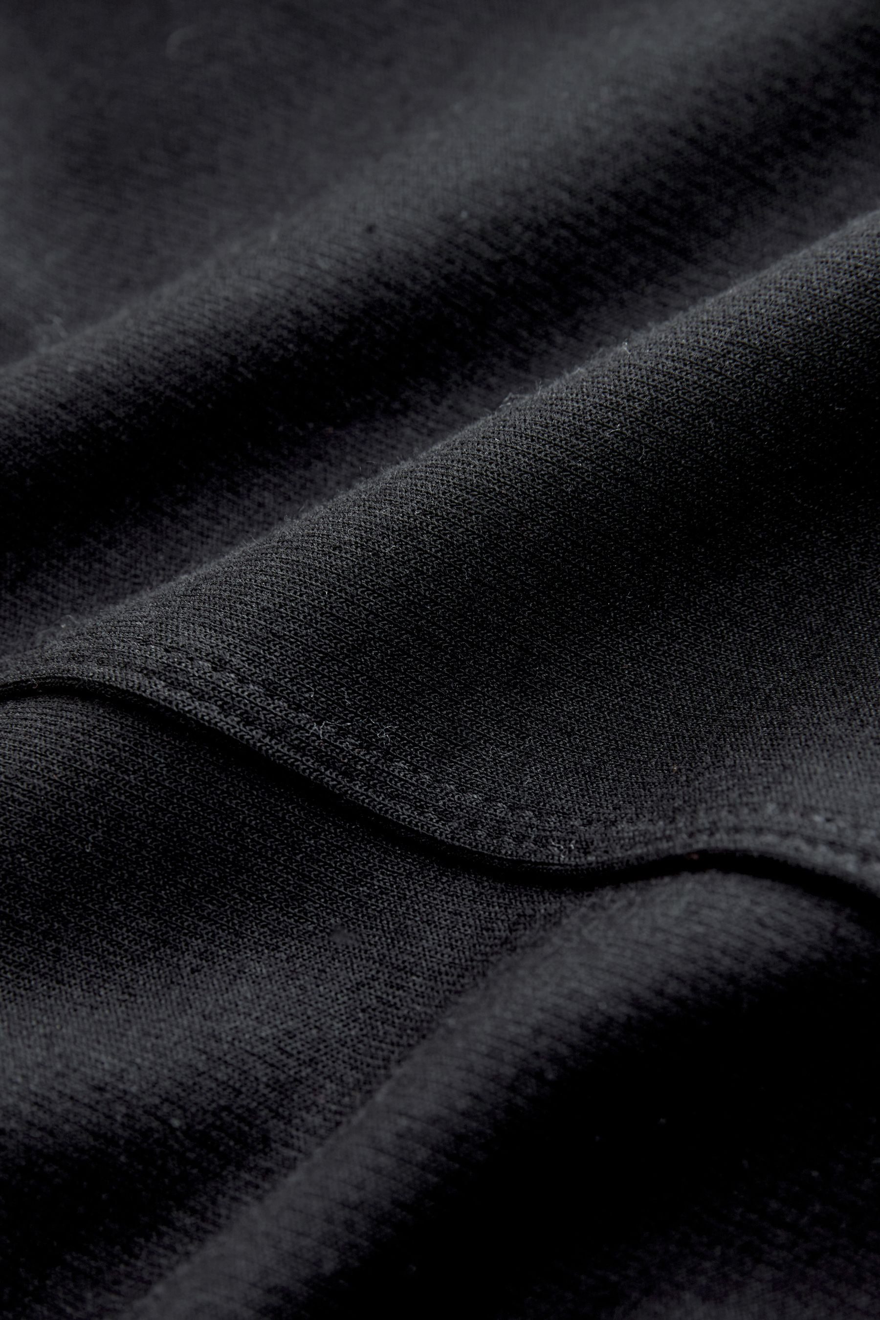 Next Sweatshorts Jersey-Shorts (1-tlg)