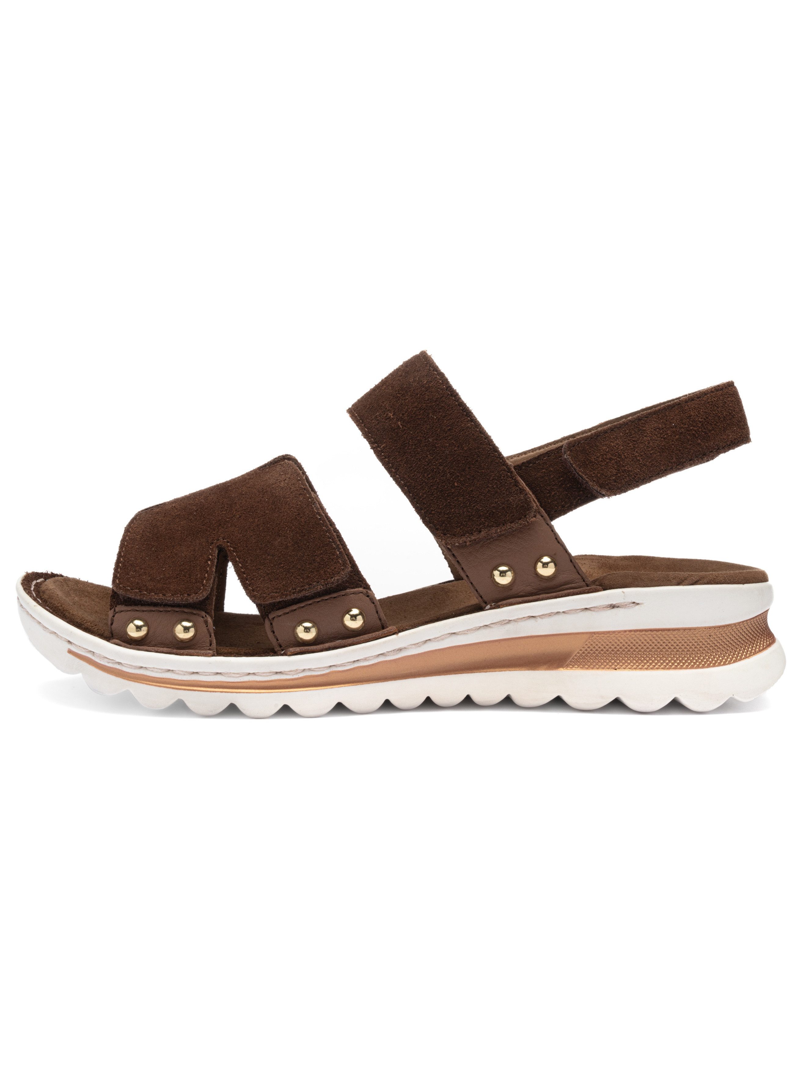 Ara Sandale Tampa Sandale