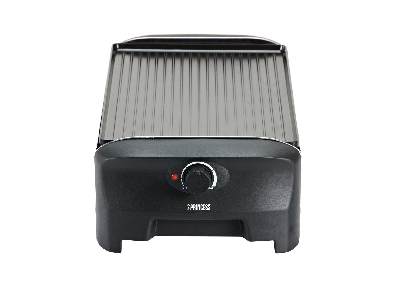 Setpoint Raclette, 8 Raclettepfännchen, 1400 Gabeln Personen Gerät & XL wendbare großes für Platte W, Tisch-Grill 2-8