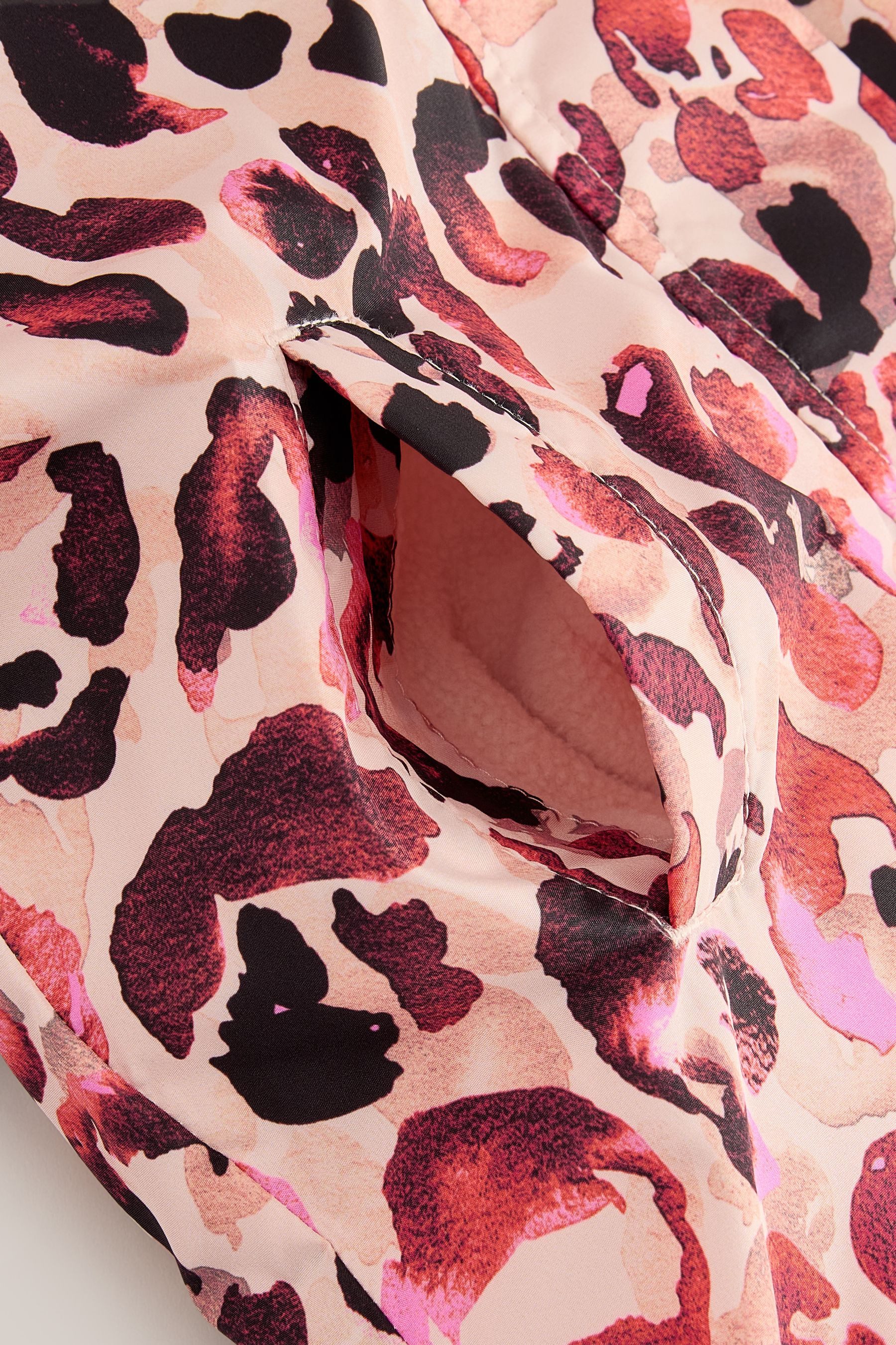 Next Snowsuit Water-Repellent Snowsuit (1-piece)